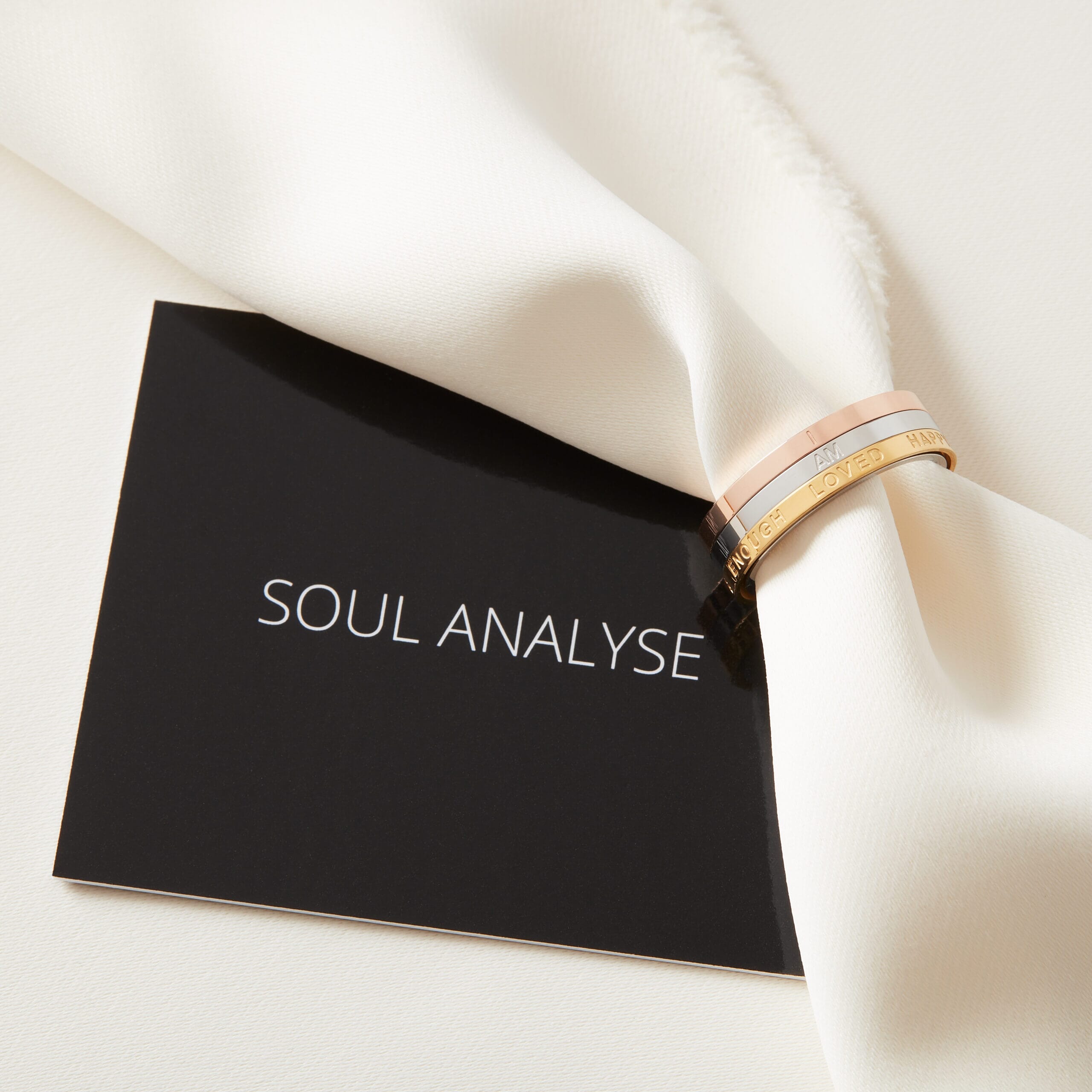 Trio-colour-spinner-ring-105-scaled.jpg?w=1024&h=1024&scale