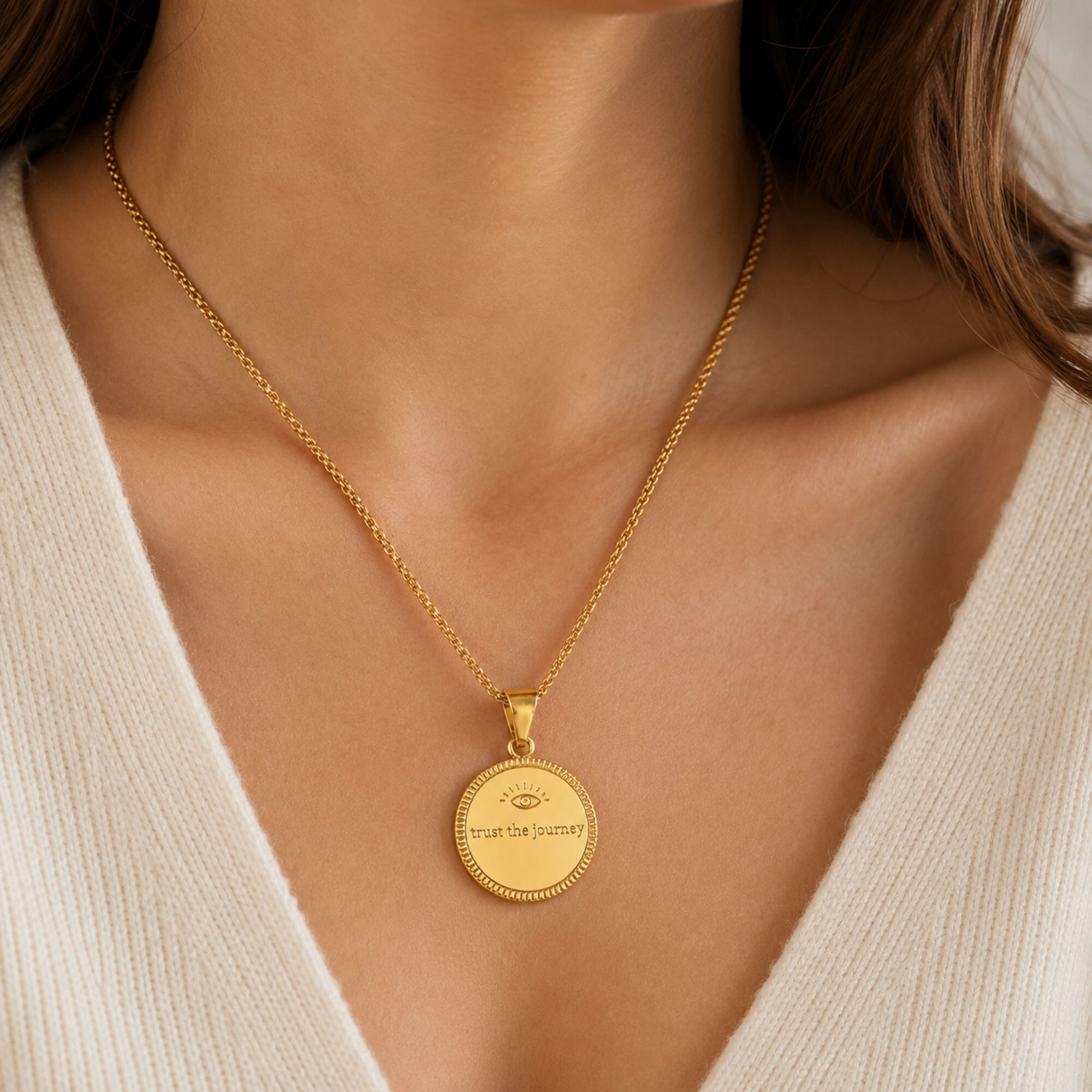 Trust-the-journey-necklace-gold-2.jpg?w=1024&h=1024&scale
