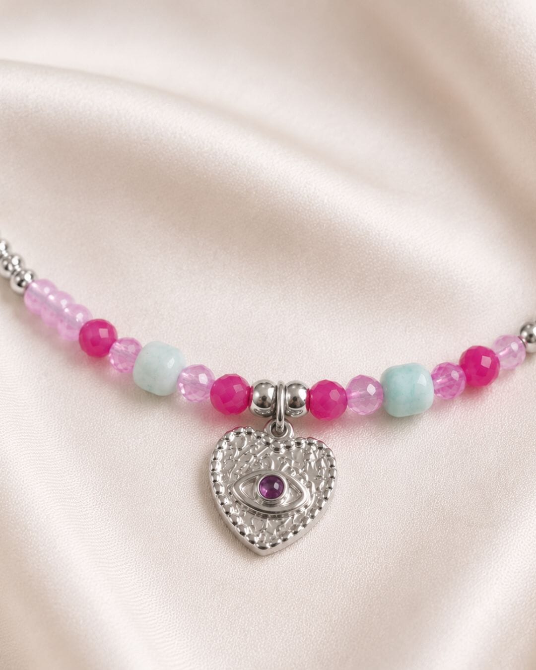 Turkish-eye-heart-bracelet-silver-2.jpg?w=819&h=1024&scale