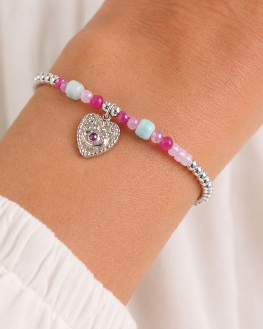 Turkish-eye-heart-bracelet-silver.jpg?w=819&h=1024&scale