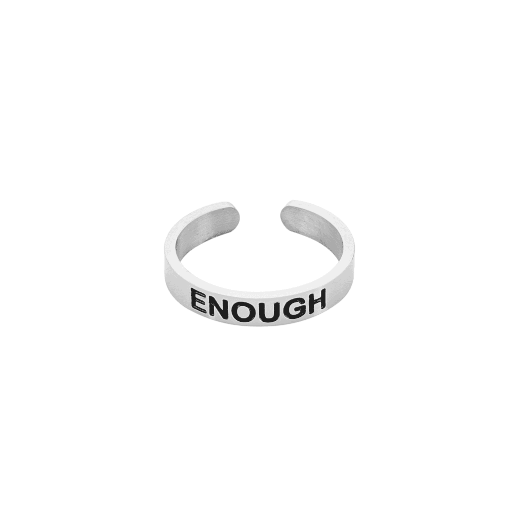 Untitled-design-2020-07-28T204032.423.png?w=1024&h=1024&scale Untitled-design-2020-07-28T204032.423.png?w=1024&h=1024&scale