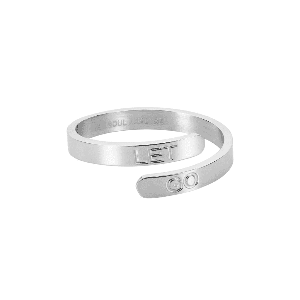 Untitled-design-2020-08-27T213659.126-1.png?w=1024&h=1024&scale Untitled-design-2020-08-27T213659.126-1.png?w=1024&h=1024&scale