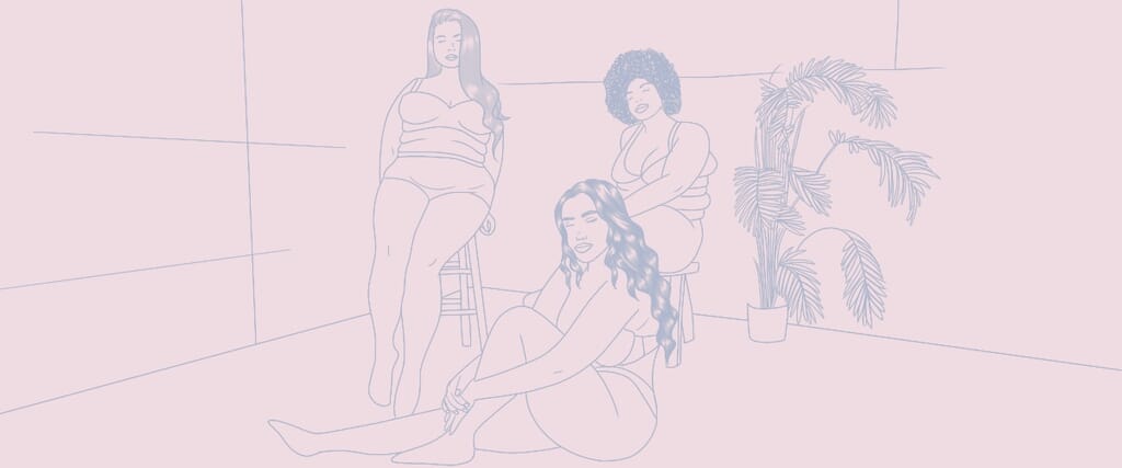 Women-healing-advice.jpg?w=1024&h=427&scale Women-healing-advice.jpg?w=1024&h=427&scale