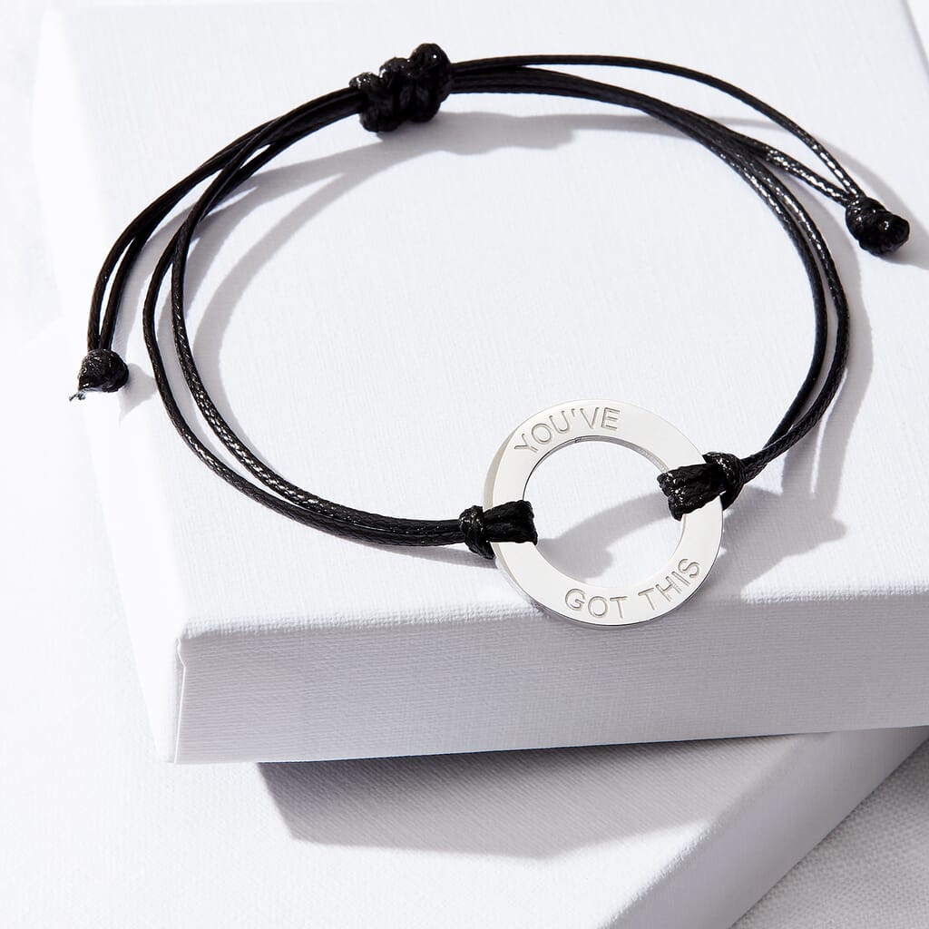 YOUVE-GOT-THIS-wax-rope-bracelet2-1.jpeg?w=1024&h=1024&scale YOUVE-GOT-THIS-wax-rope-bracelet2-1.jpeg?w=1024&h=1024&scale