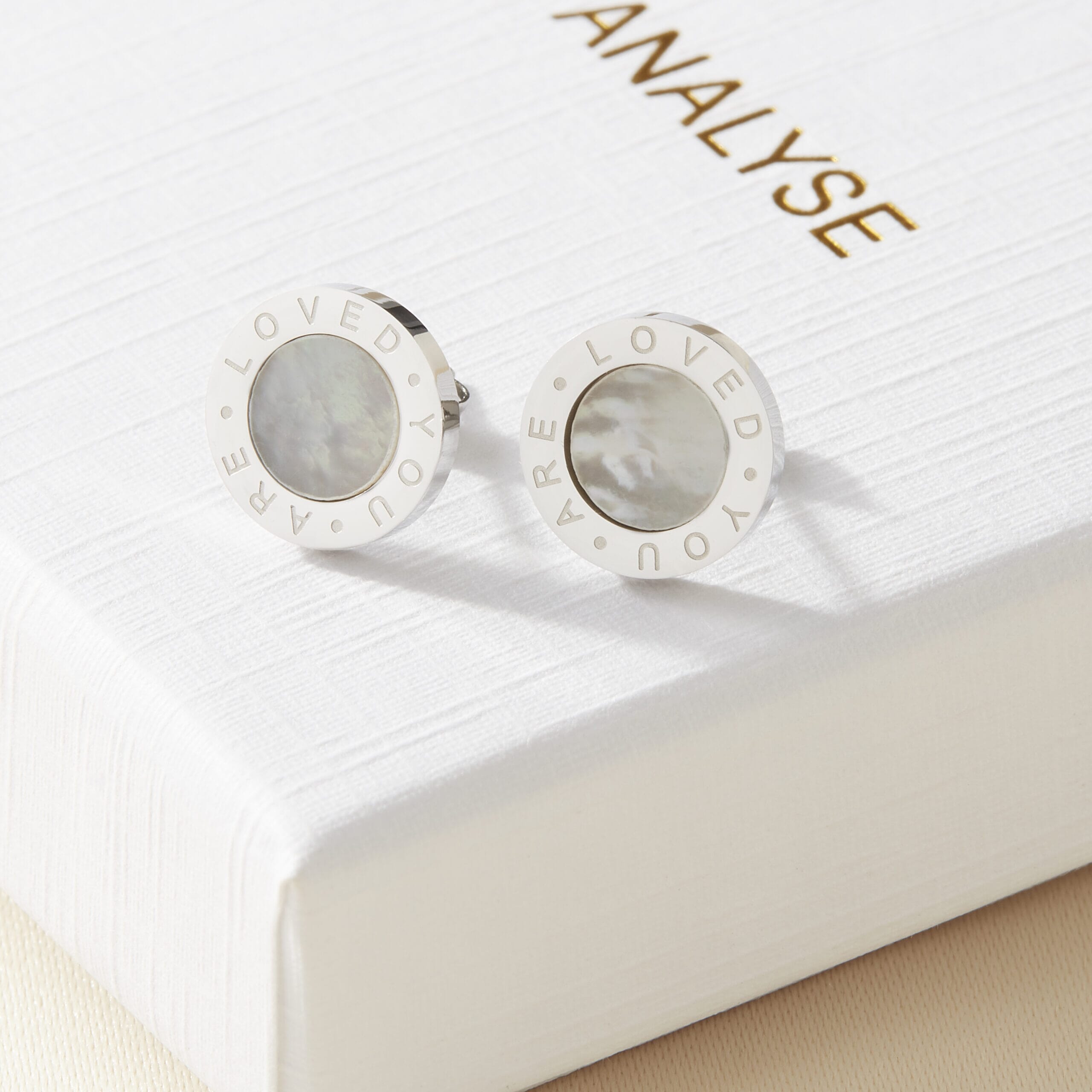 You-Are-Loved-Coin-Stud-Earrings-Silver-1-518-scaled.jpg?w=1024&h=1024&scale