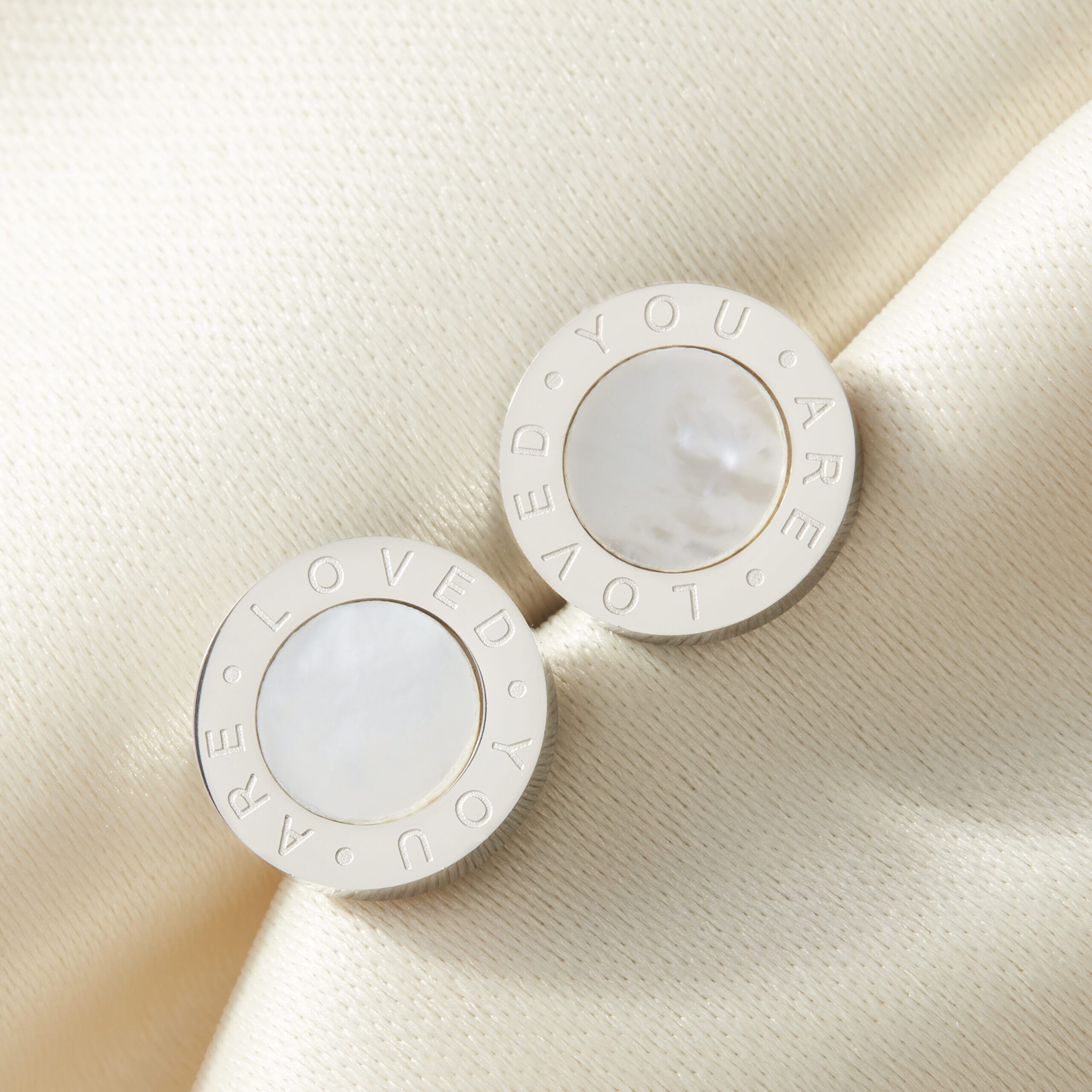 You-Are-Loved-Coin-Stud-Earrings-Silver-2-520-scaled.jpg?w=1024&h=1024&scale