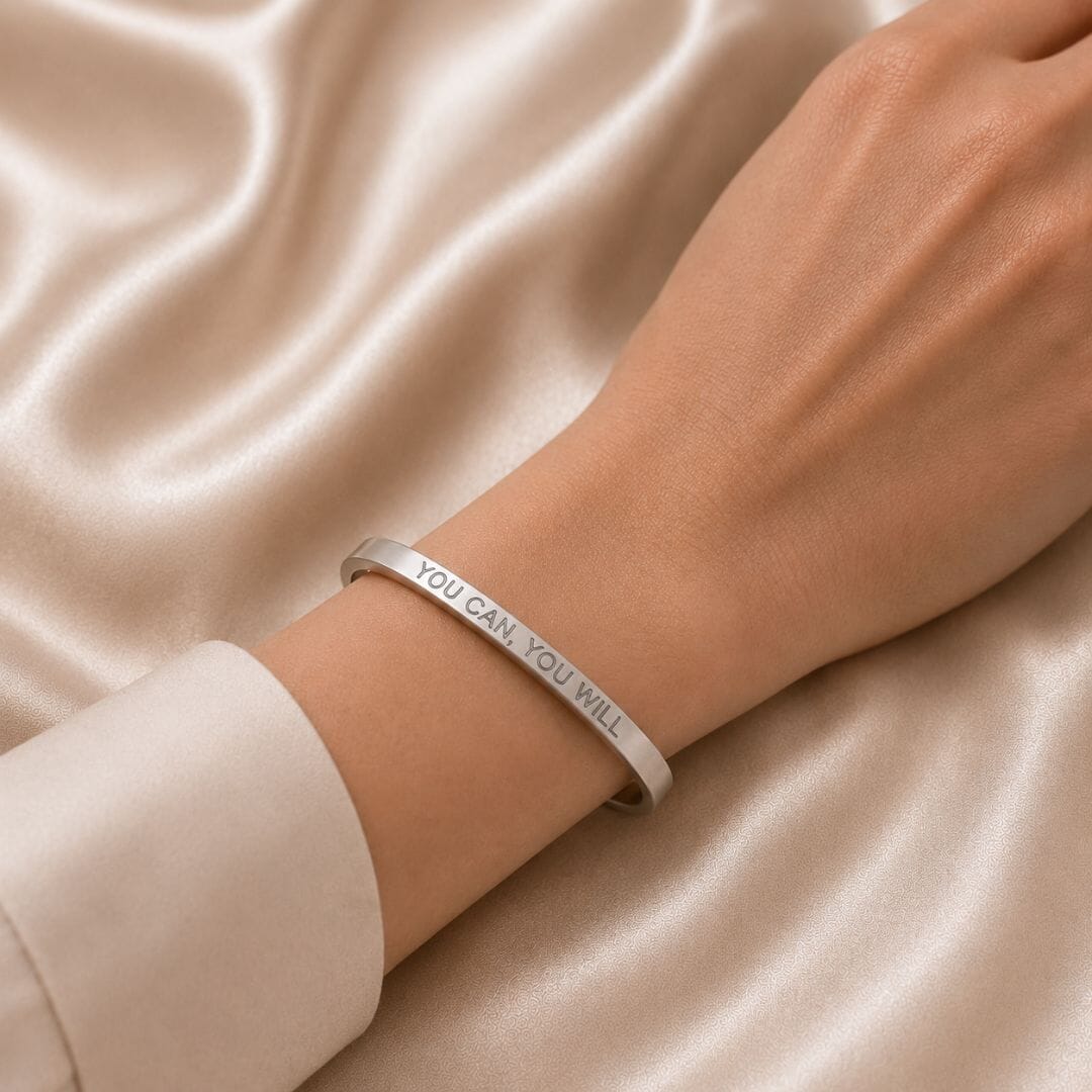 You-can-you-will-bangle-1.jpg?w=1024&h=1024&scale