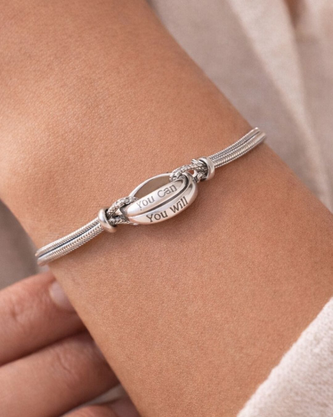 You-can-you-will-bracelet-.jpg?w=819&h=1024&scale