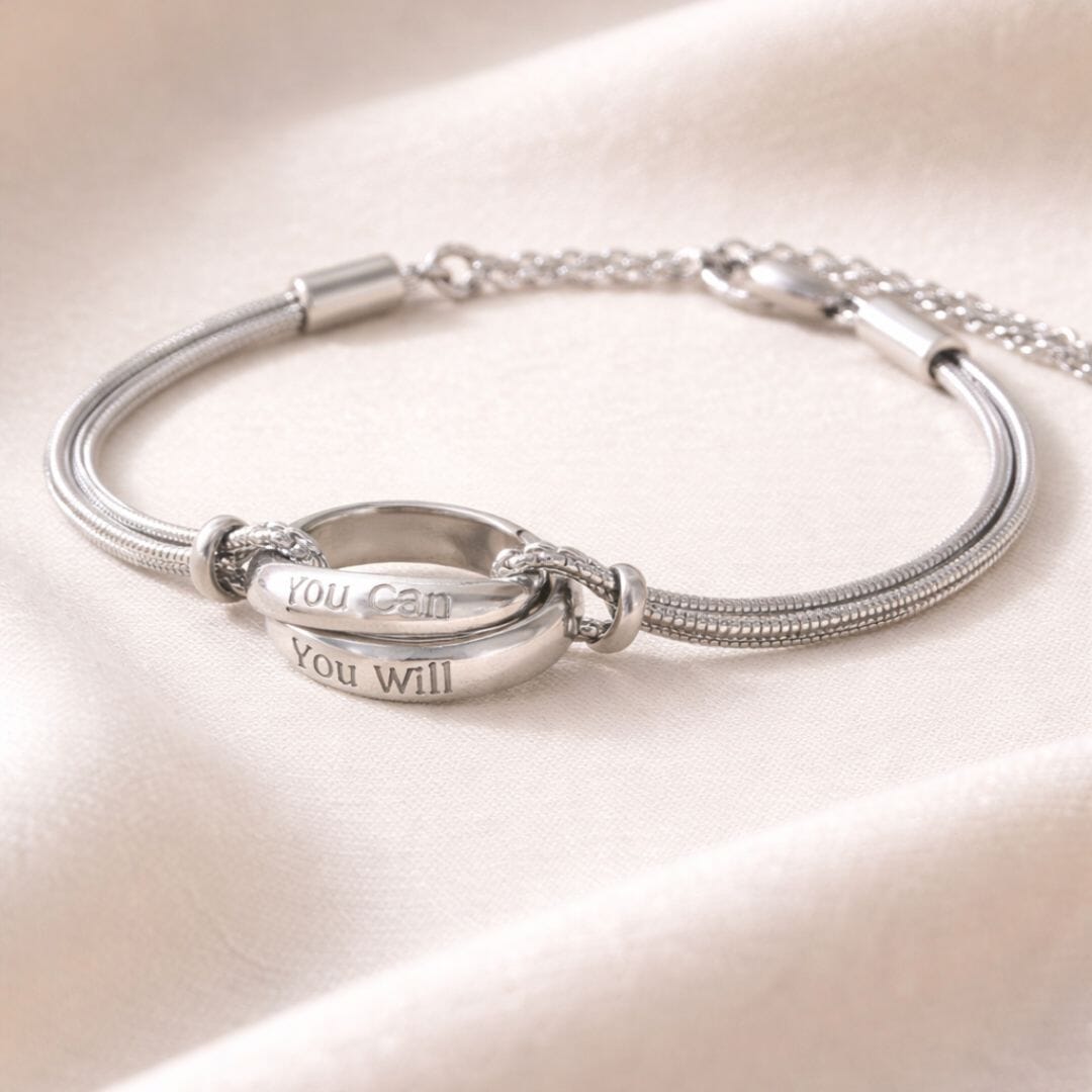 You-can-you-will-bracelet.jpg?w=1024&h=1024&scale