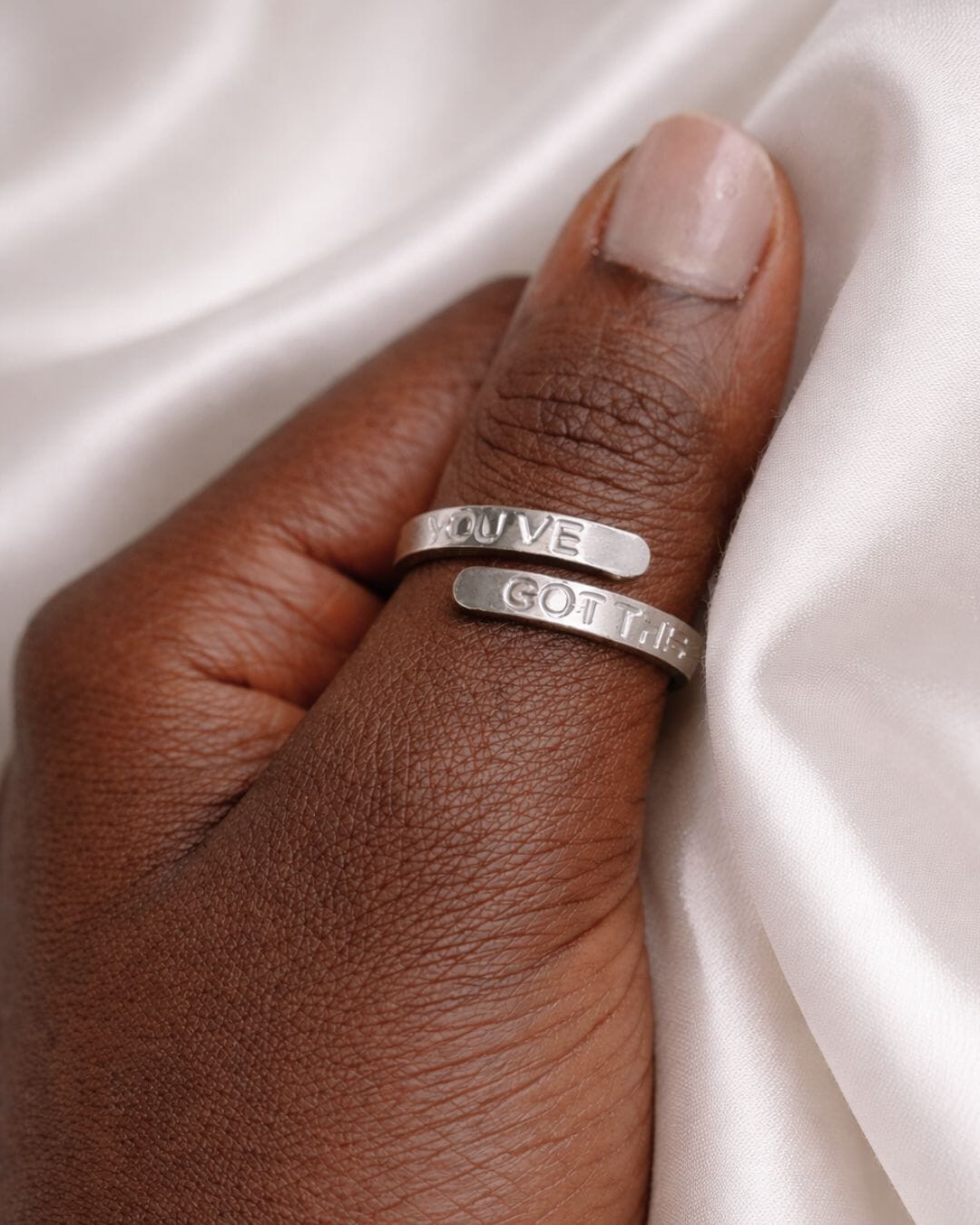 Youve-Got-This-Affirmation-Ring-Silver-.jpg?w=819&h=1024&scale