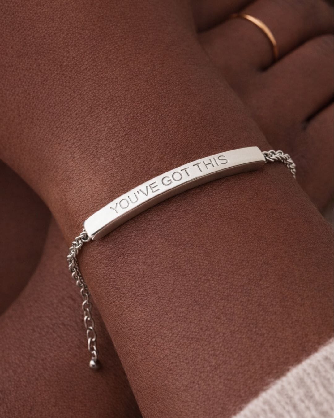 Youve-Got-This-Rope-chain-Bracelet-.jpg?w=819&h=1024&scale