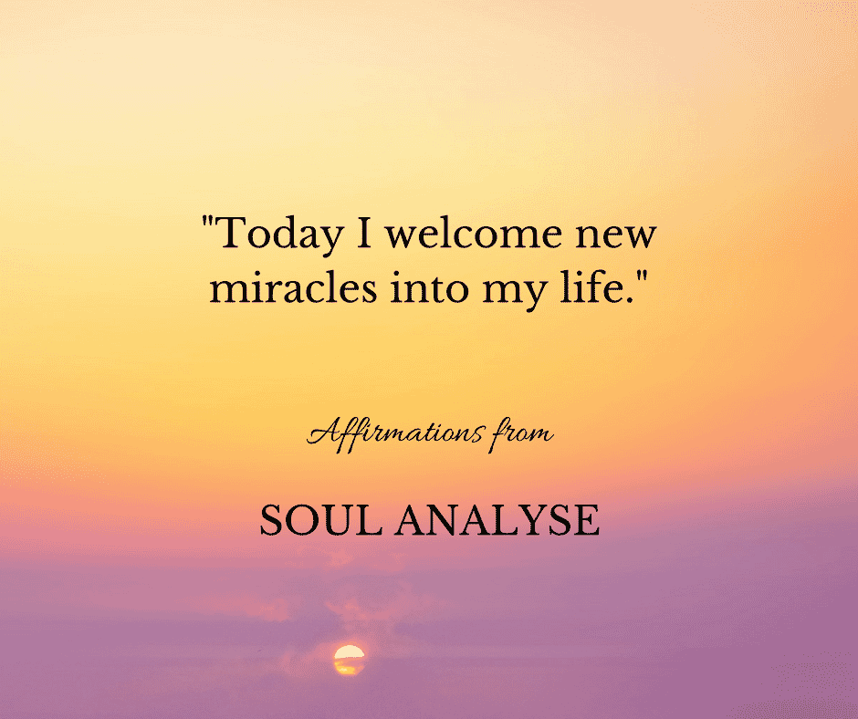 affirmation-1 affirmation-1