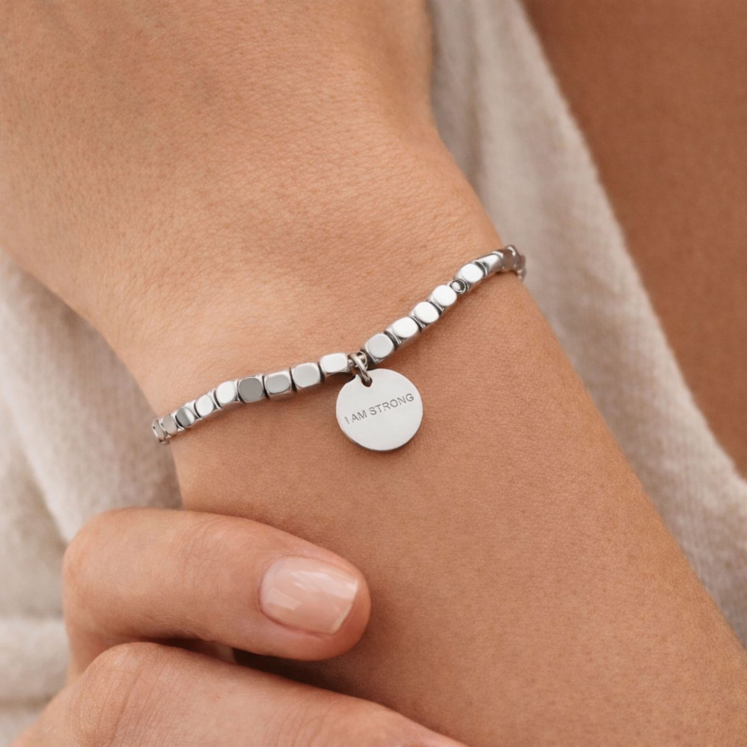 affirmation-bracelets-1-scaled.jpg?w=1024&h=1024&scale