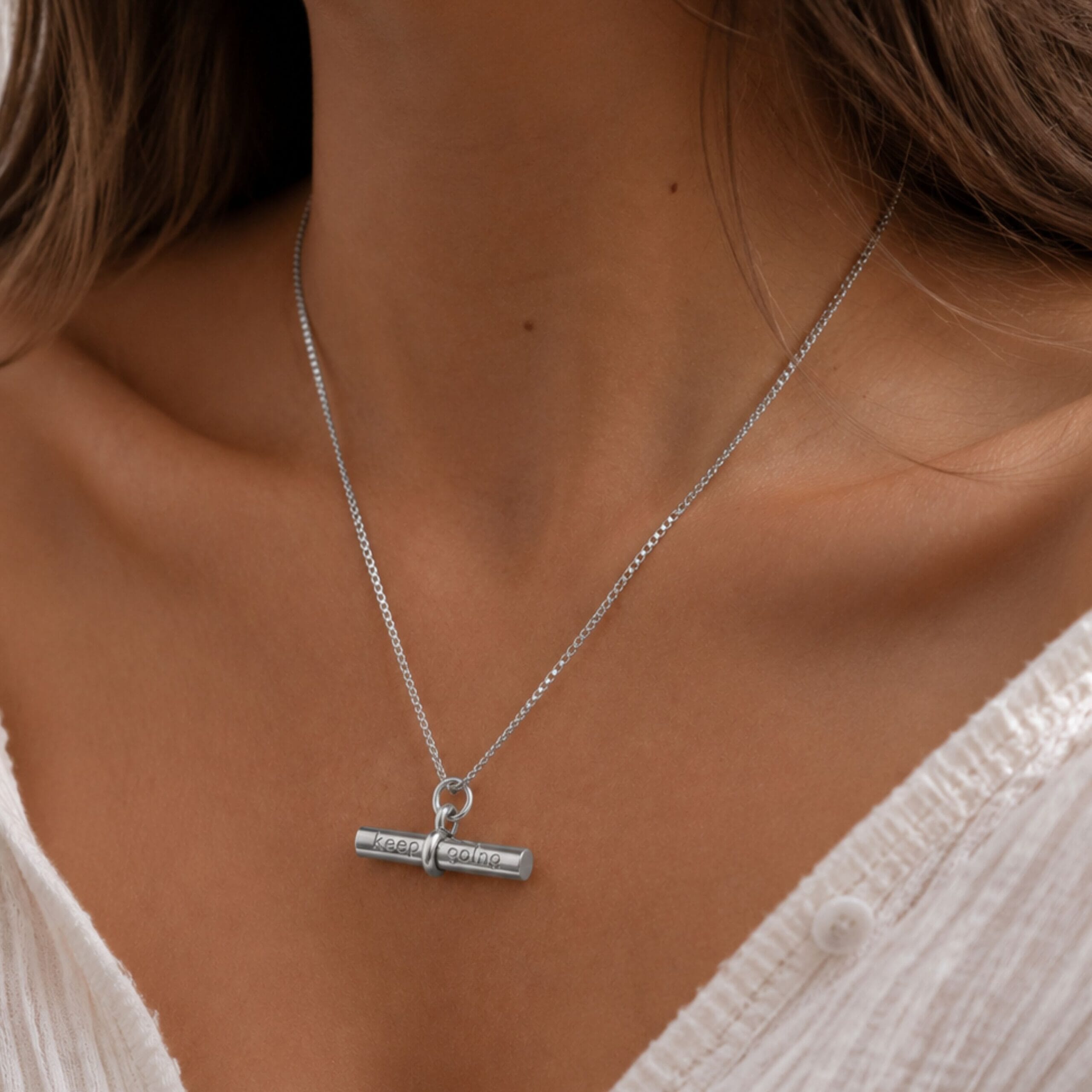 affirmation-necklaces-scaled.jpg?w=1024&h=1024&scale