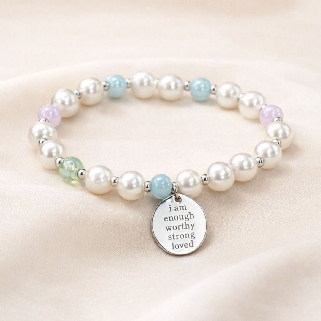 affirmation-pearl-bracelet-2.jpg?w=1024&h=1024&scale
