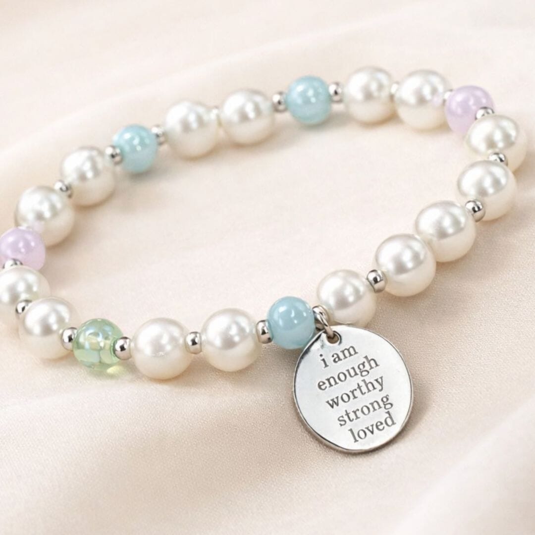 affirmation-pearl-bracelet.jpg?w=1024&h=1024&scale