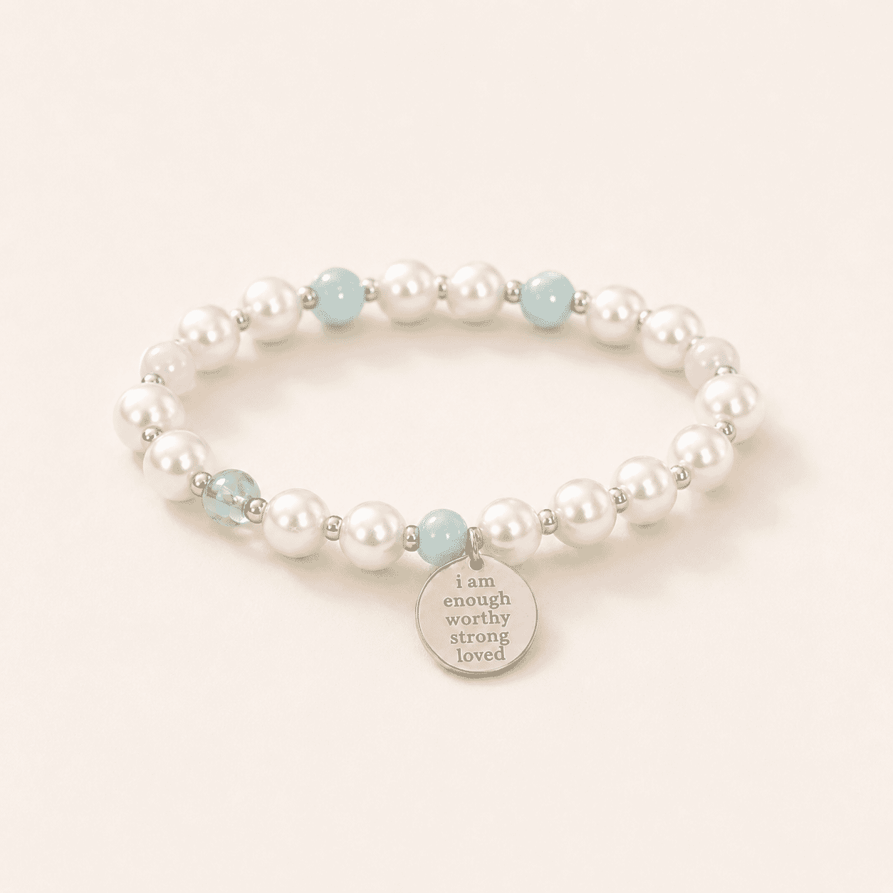 affirmation-pearl-bracelet.png?w=1024&h=1024&scale