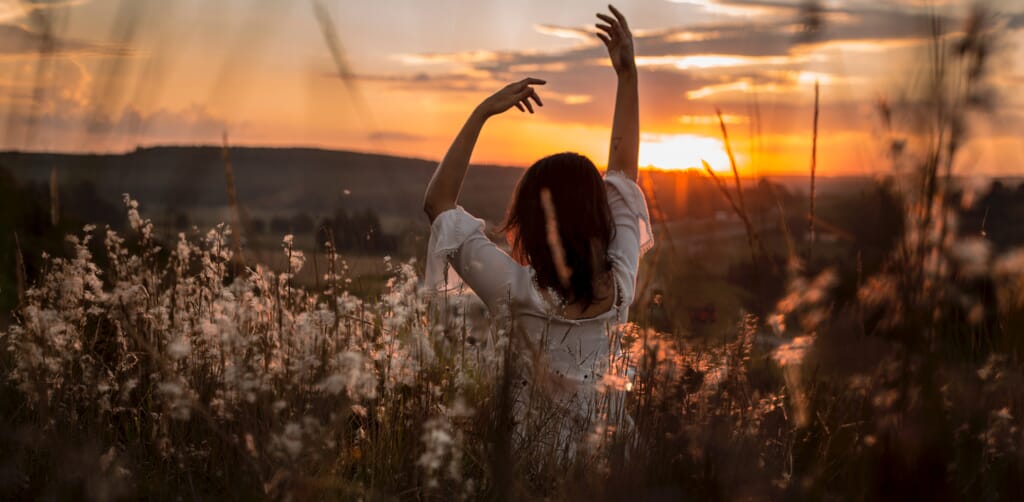 andressa-voltolini-202193-unsplash-e1537061263399.jpg?w=1024&h=502&scale andressa-voltolini-202193-unsplash-e1537061263399.jpg?w=1024&h=502&scale