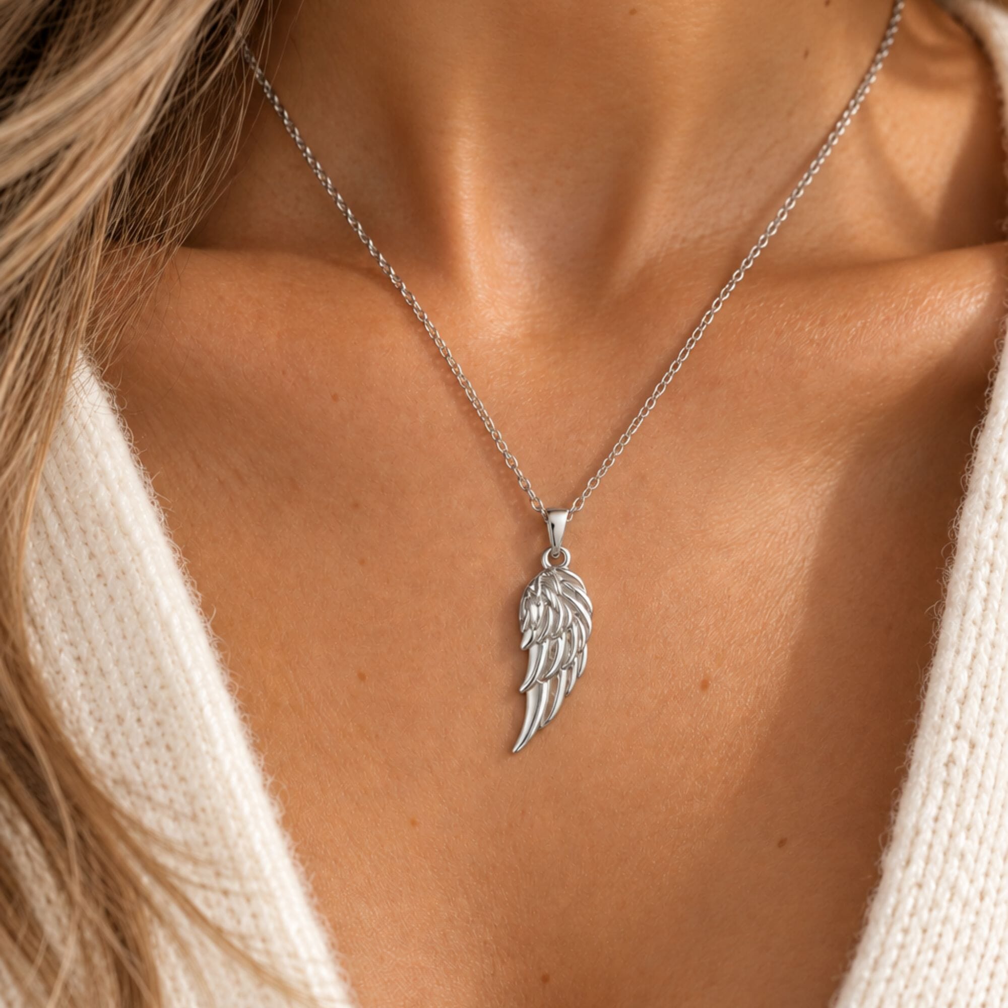 angel-wing-1.jpg?w=1024&h=1024&scale