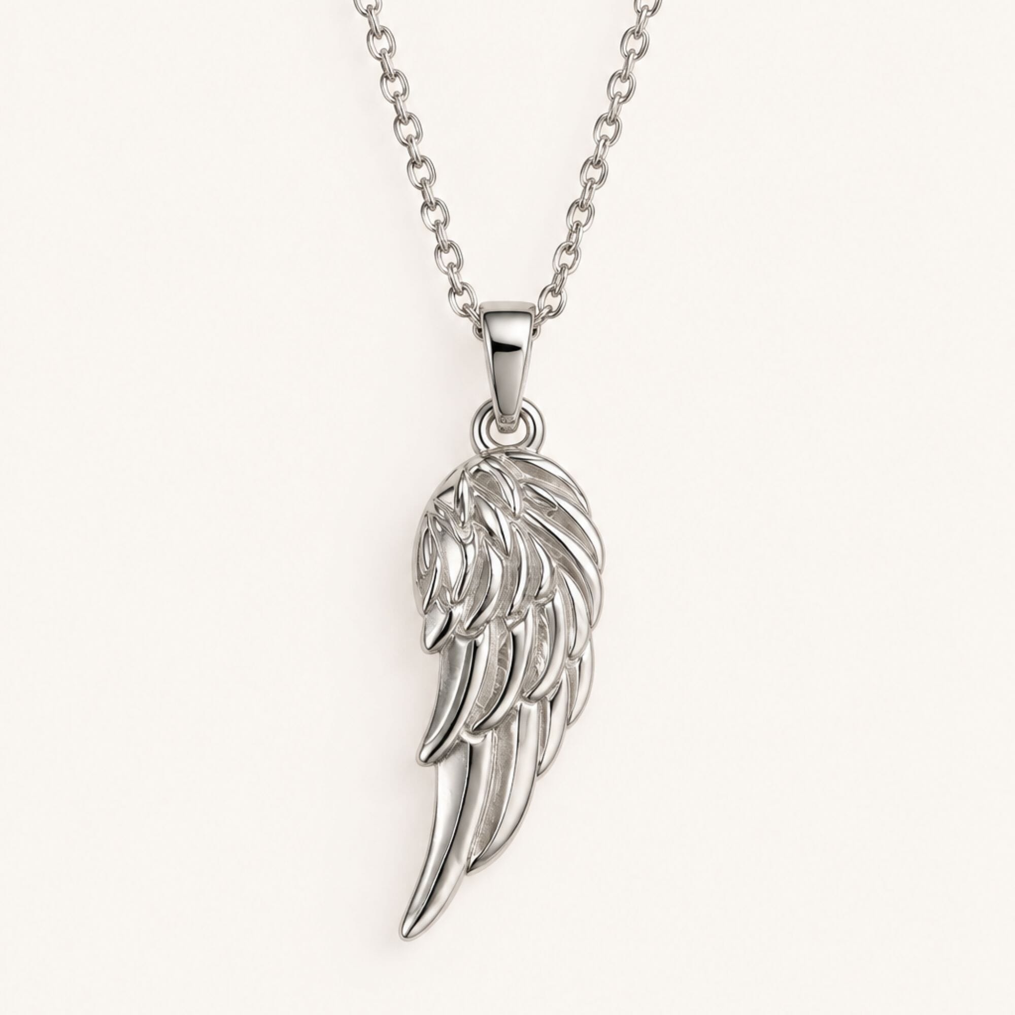 angel-wing.jpg?w=1024&h=1024&scale