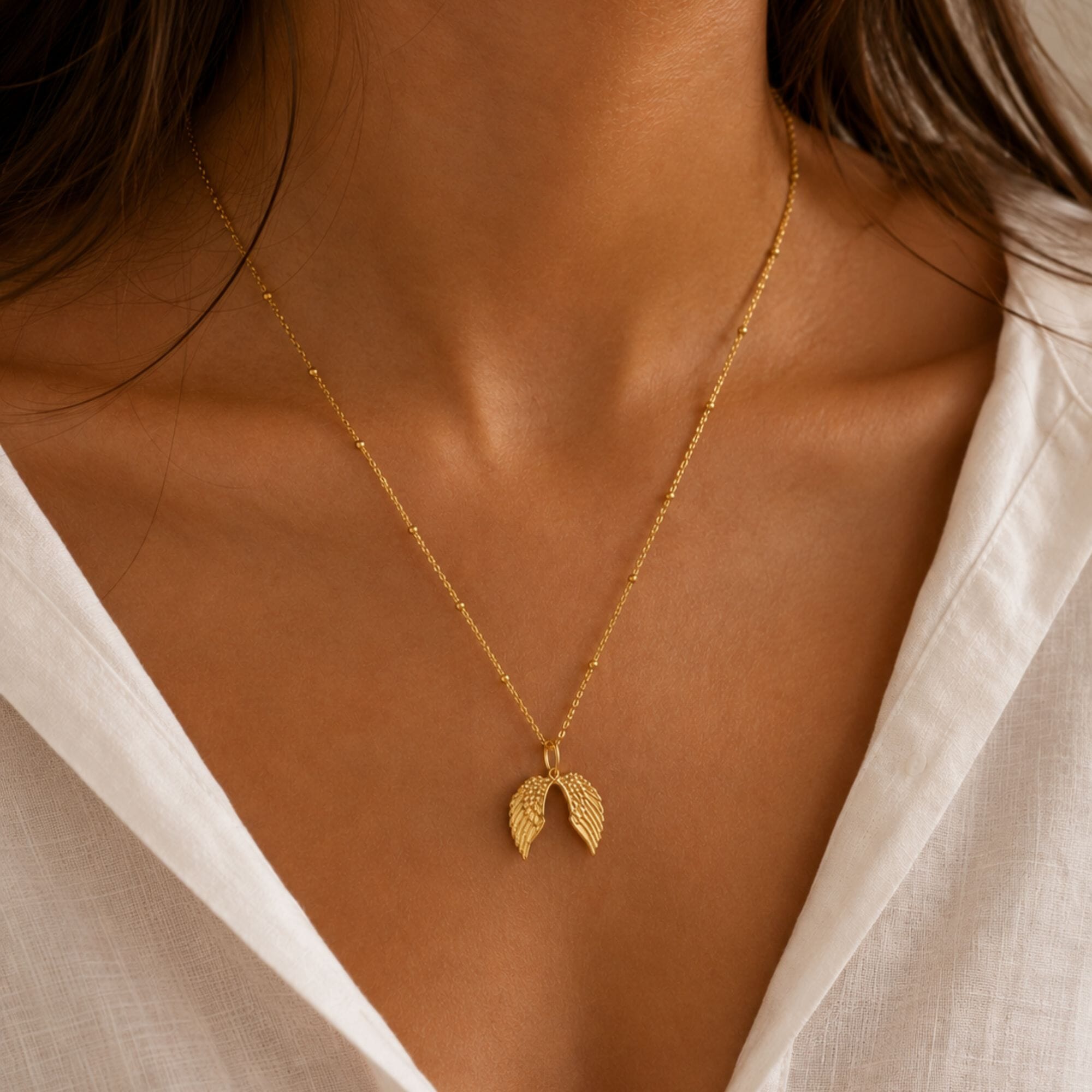angels-above-necklace-gold-1.jpg?w=1024&h=1024&scale