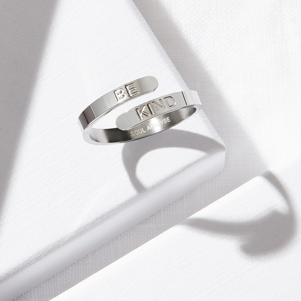 be-kind-silver-ring-2-1.jpeg?w=1024&h=1024&scale be-kind-silver-ring-2-1.jpeg?w=1024&h=1024&scale