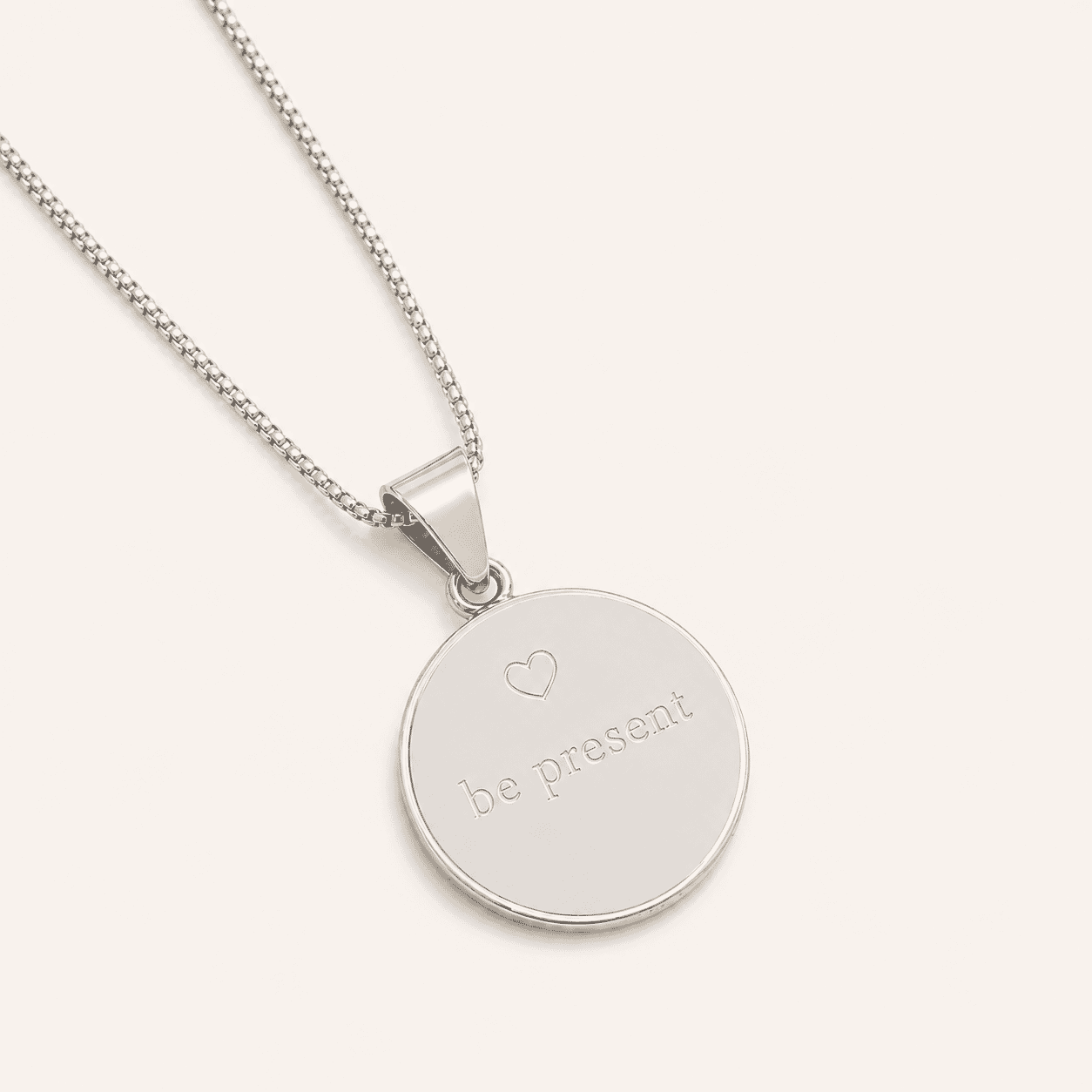 be-present-bracelet-silver.png?w=1024&h=1024&scale