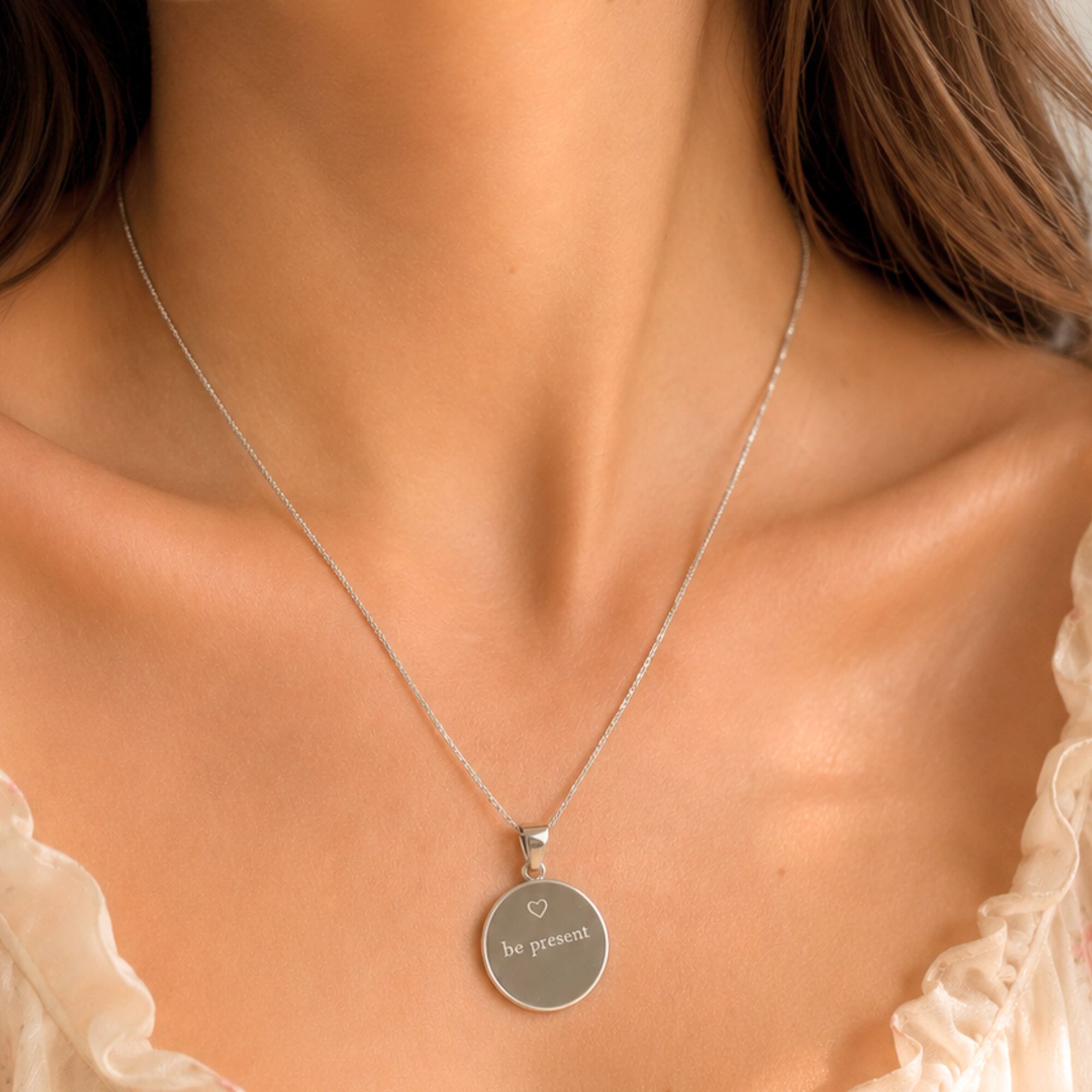 be-present-necklace-2.jpg?w=1024&h=1024&scale