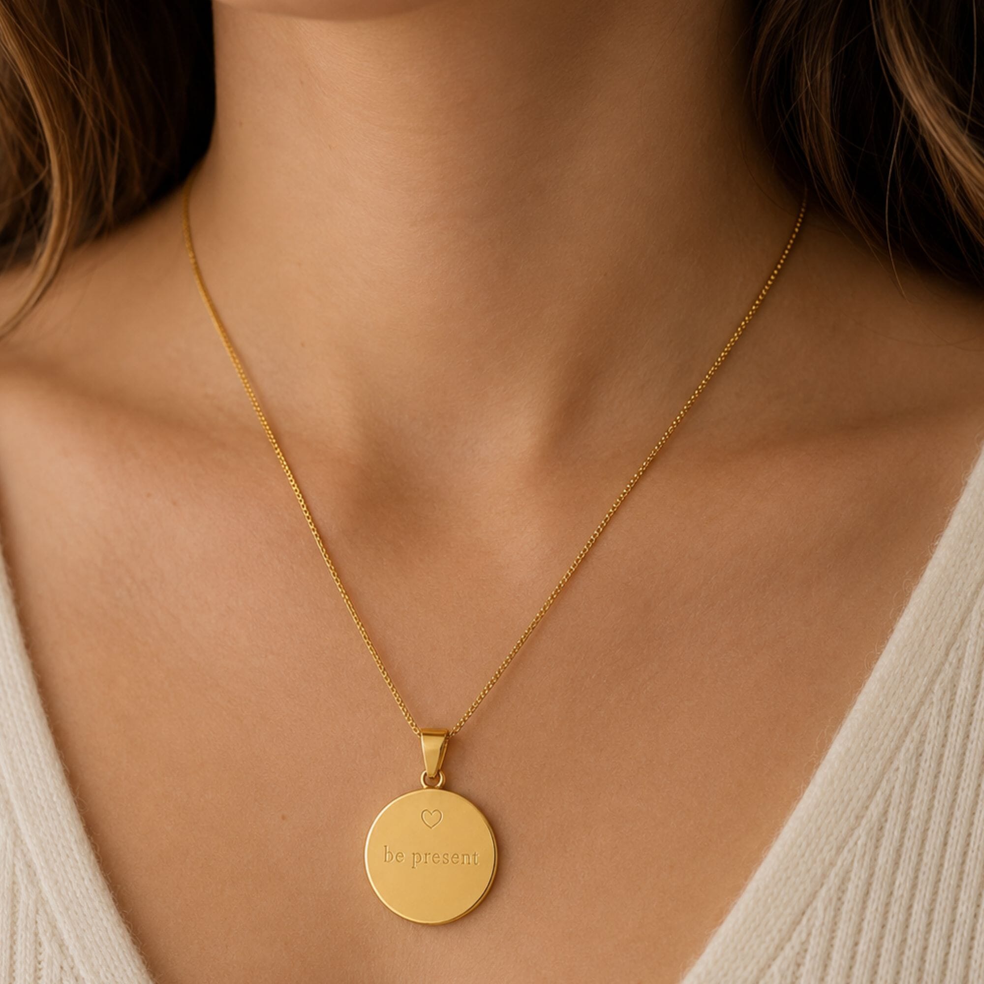 be-present-necklace-gold-2.jpg?w=1024&h=1024&scale