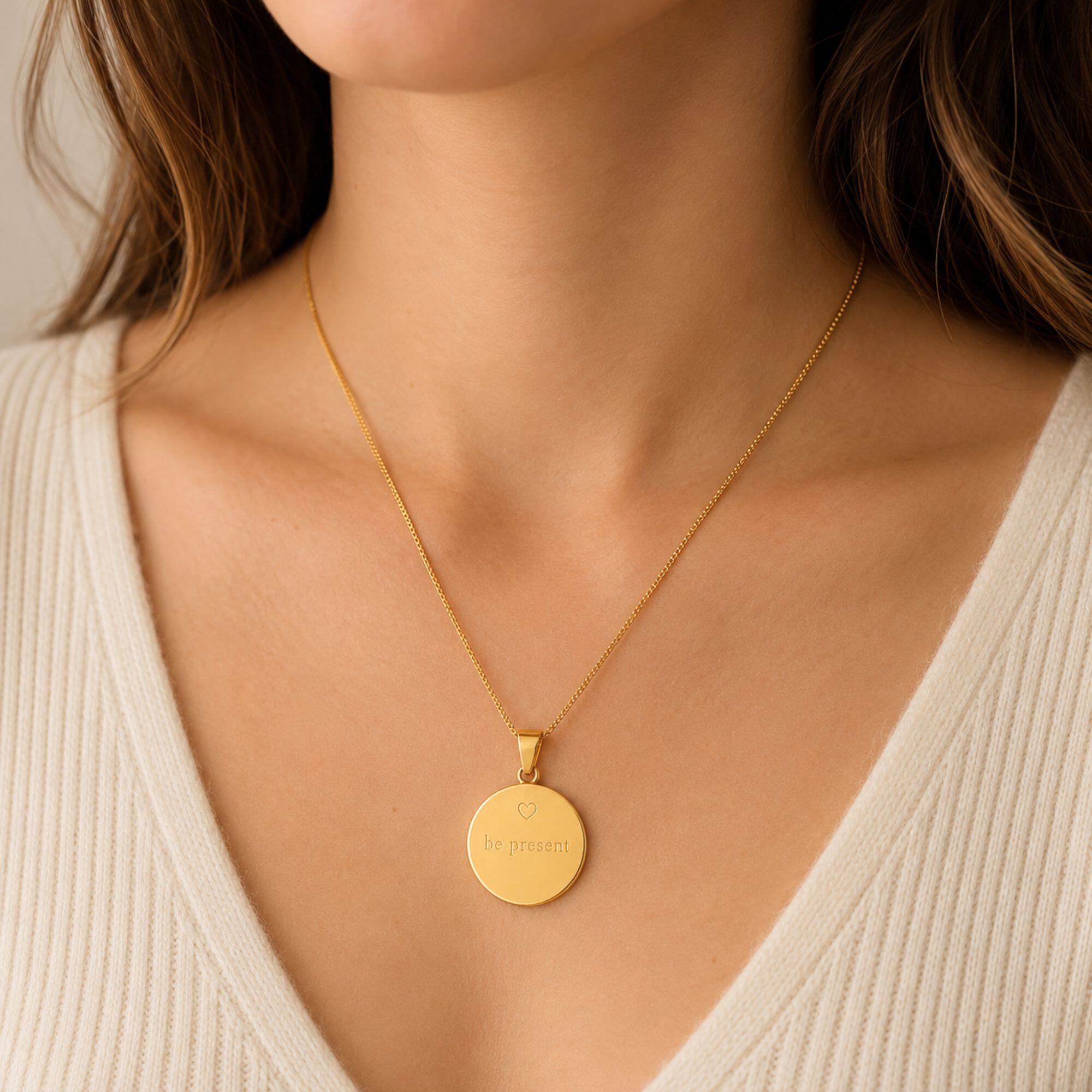 be-present-necklace-gold-2000x2000-1.jpg?w=1024&h=1024&scale