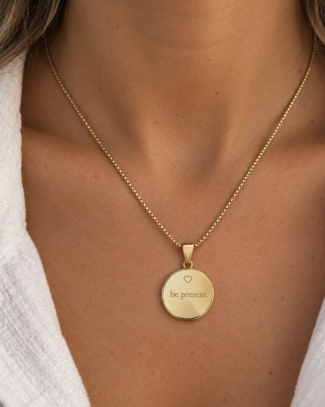 be-present-worn-gold-.jpg?w=819&h=1024&scale