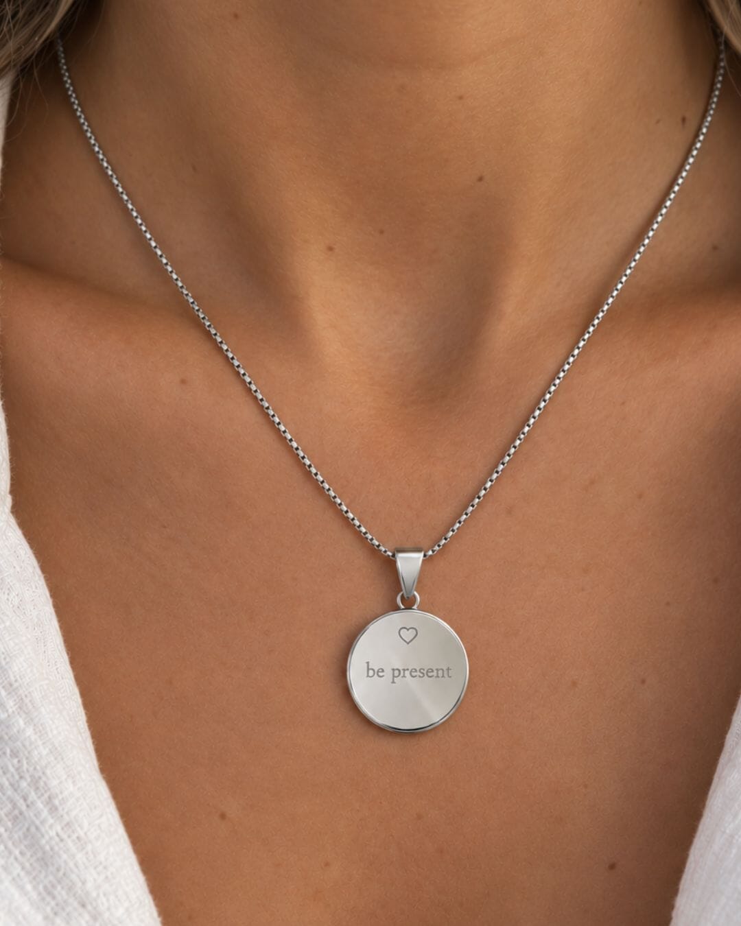 be-present-worn-silver-.jpg?w=819&h=1024&scale