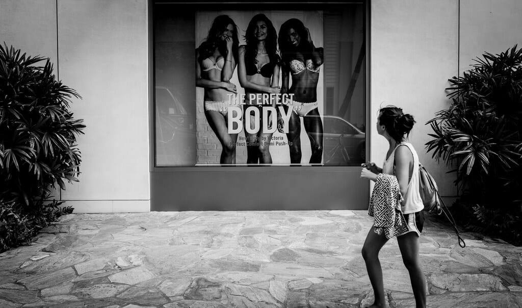 body-positive-1 body-positive-1