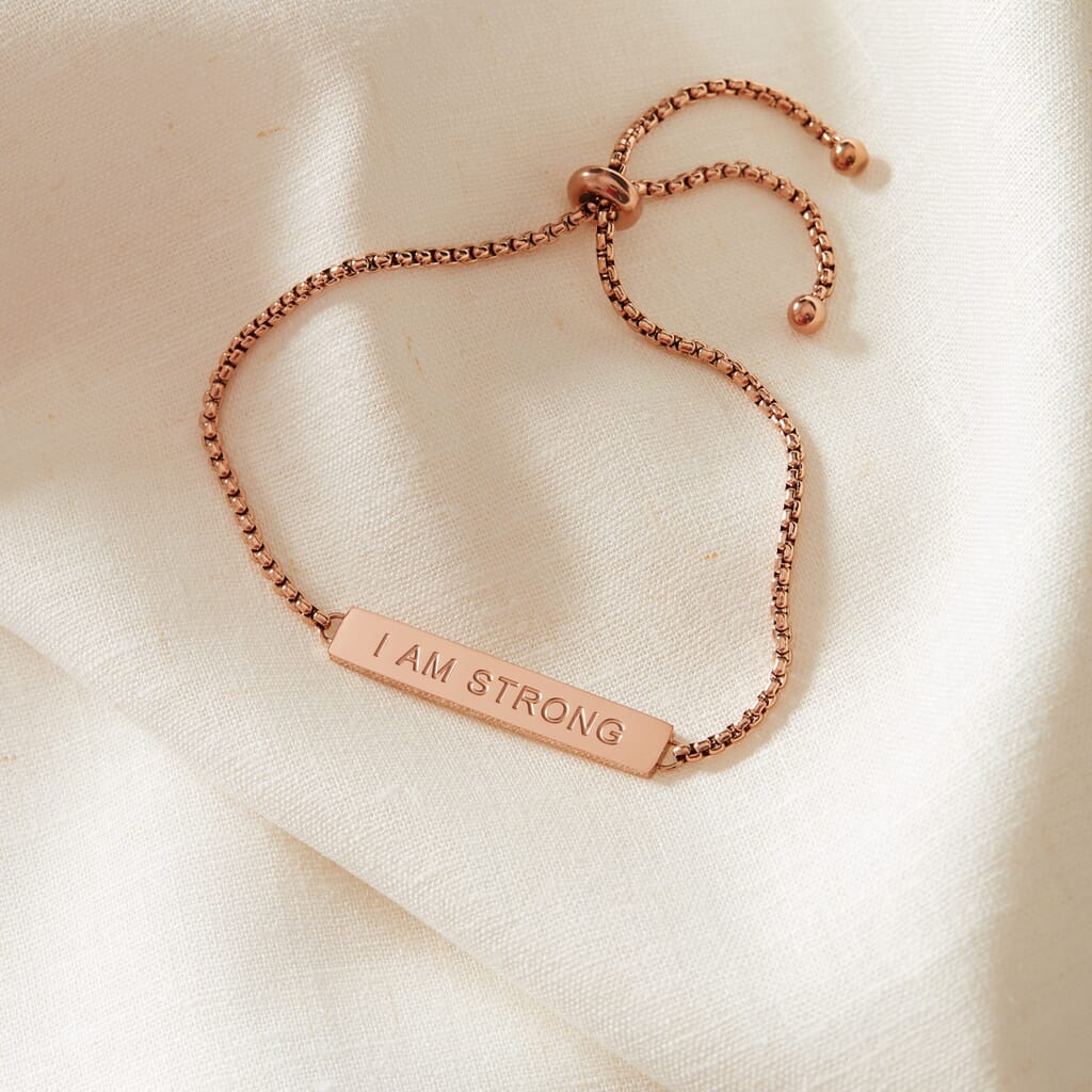 bracelet-I-am-strong-metal-rope-rose-gold483-scaled.jpg?w=1024&h=1024&scale bracelet-I-am-strong-metal-rope-rose-gold483-scaled.jpg?w=1024&h=1024&scale