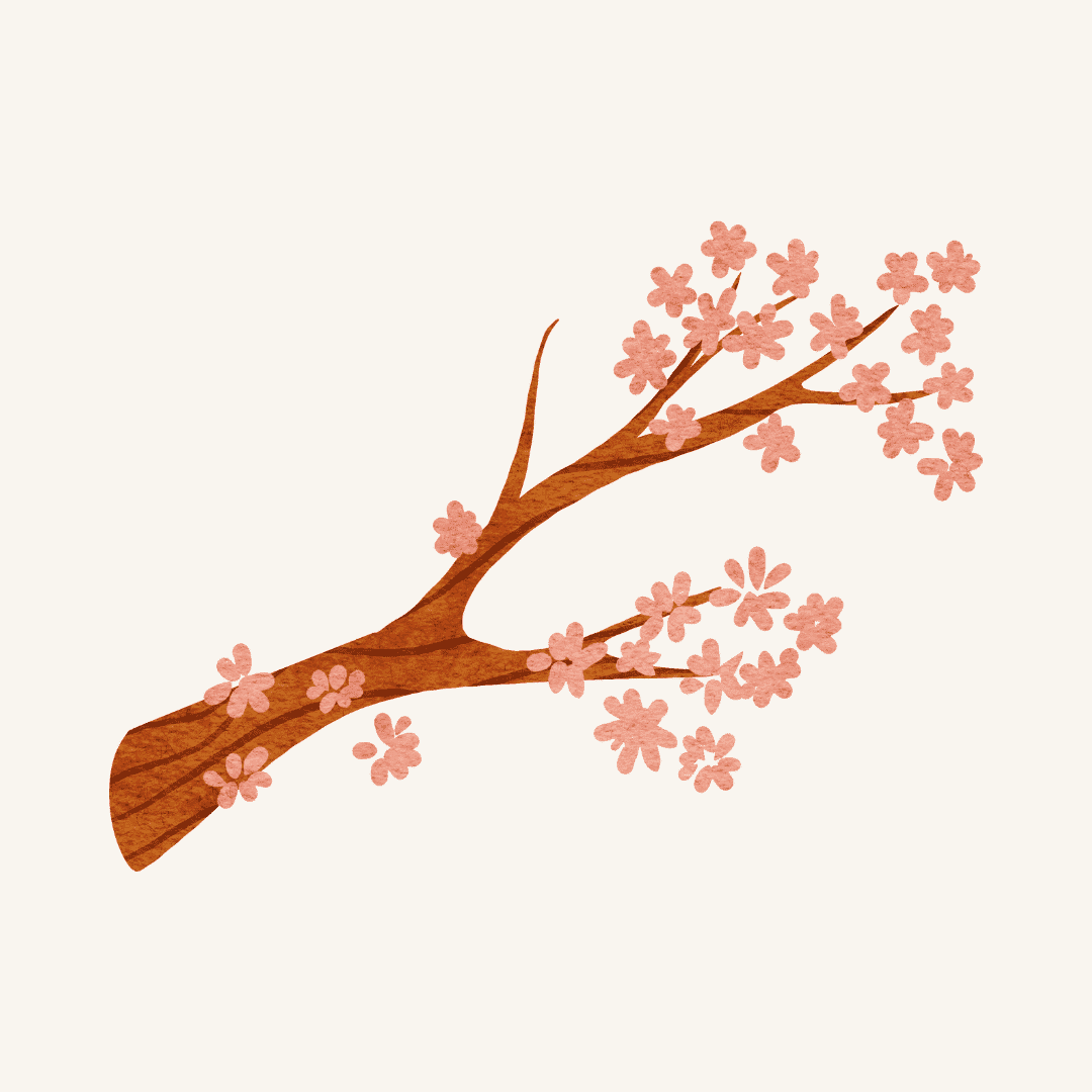 branching-out.png?w=1024&h=1024&scale