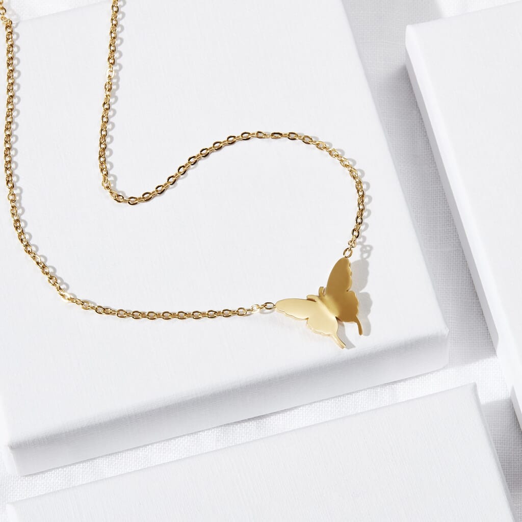 butterfly-necklace-gold-scaled-1.jpg?w=1024&h=1024&scale butterfly-necklace-gold-scaled-1.jpg?w=1024&h=1024&scale
