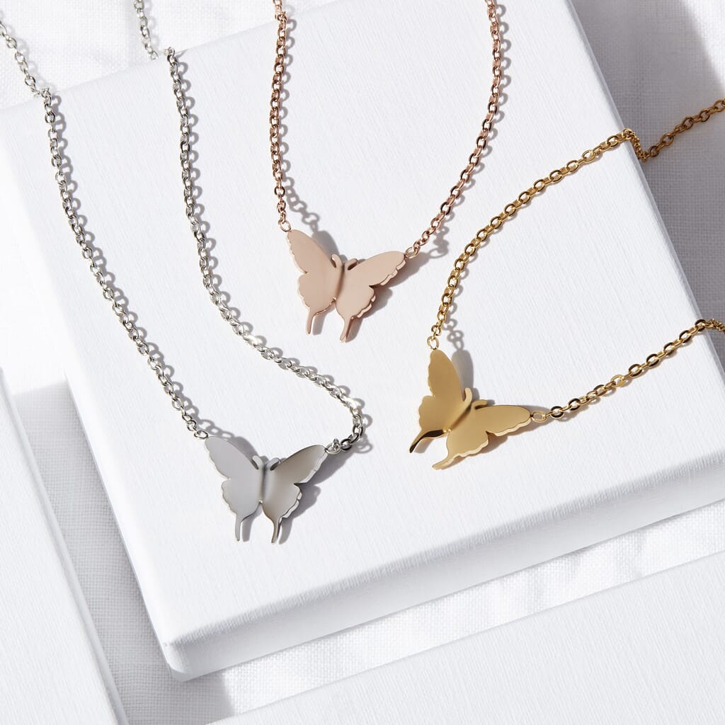 butterfly-necklace-groupshot-scaled-1.jpg?w=1024&h=1024&scale butterfly-necklace-groupshot-scaled-1.jpg?w=1024&h=1024&scale