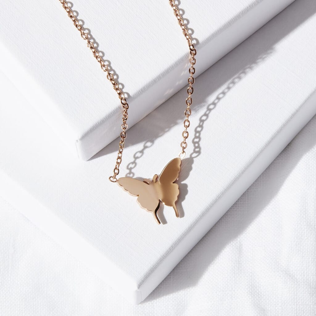 butterfly-necklace-rose-gold-scaled-1.jpg?w=1024&h=1024&scale butterfly-necklace-rose-gold-scaled-1.jpg?w=1024&h=1024&scale