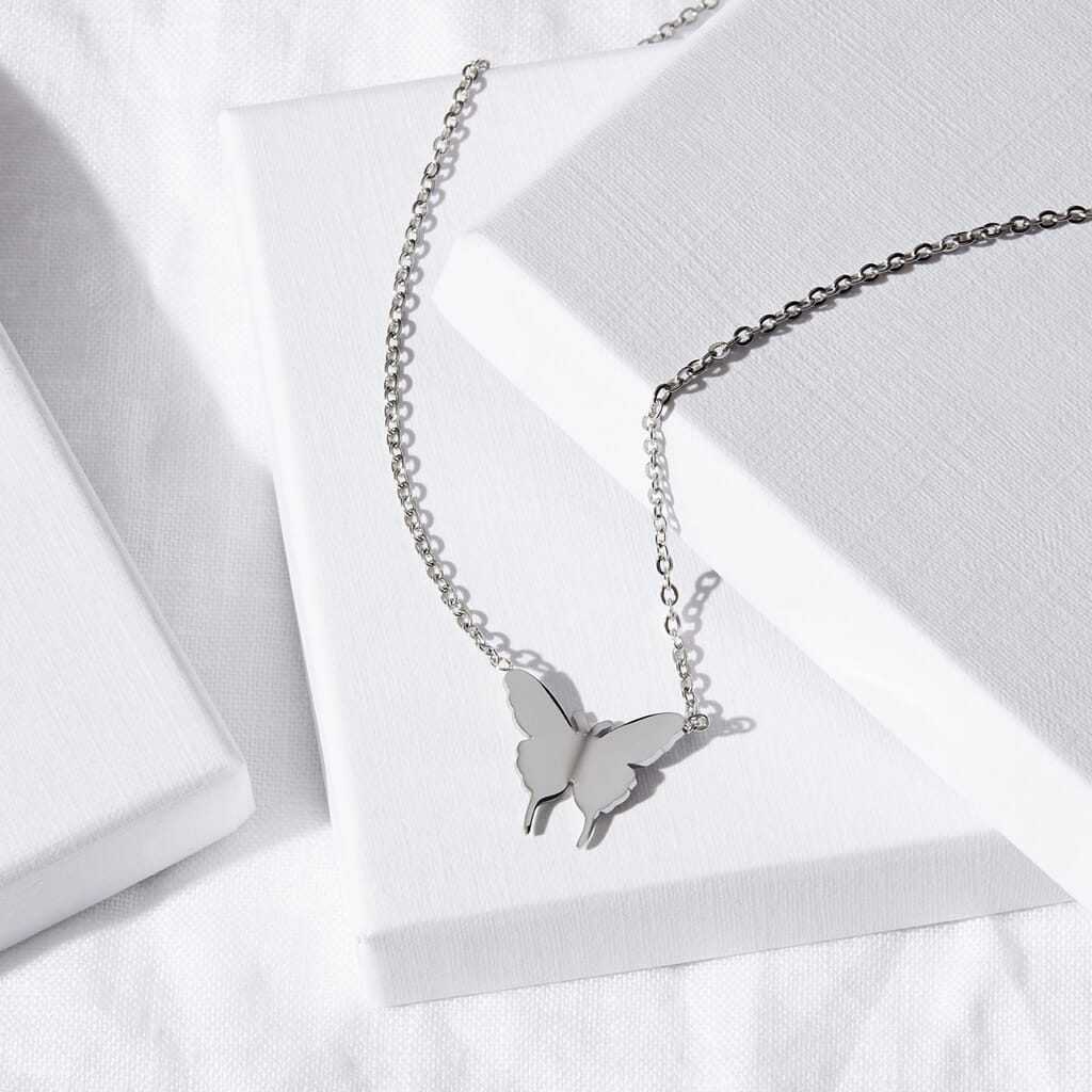 butterfly-necklace-silver-scaled-1.jpg?w=1024&h=1024&scale butterfly-necklace-silver-scaled-1.jpg?w=1024&h=1024&scale