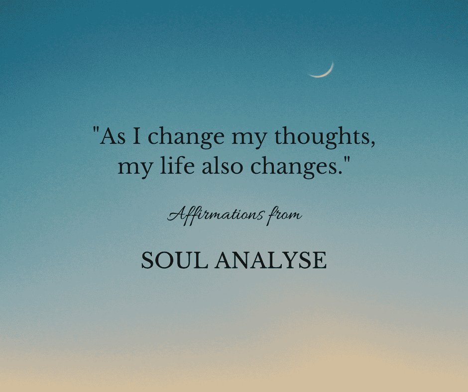 change-your-thoughts change-your-thoughts