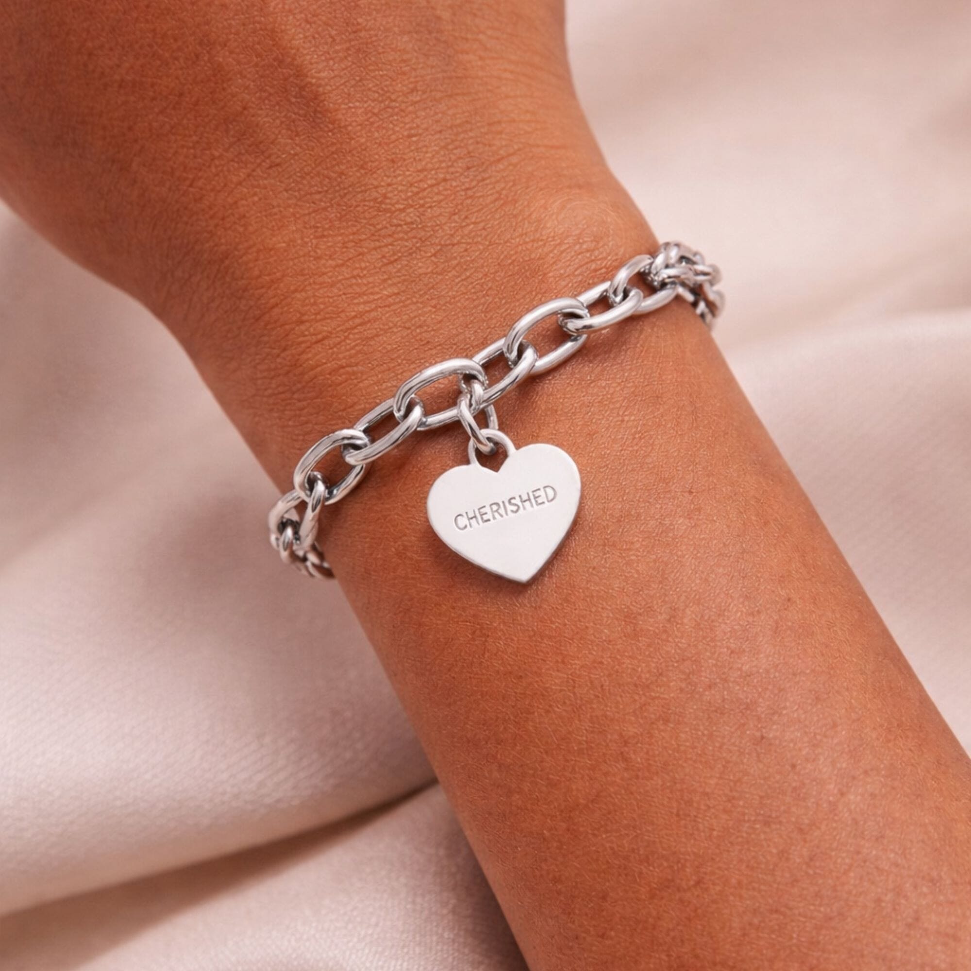 cherished-bracelet-2000x2000-1.jpg?w=1024&h=1024&scale