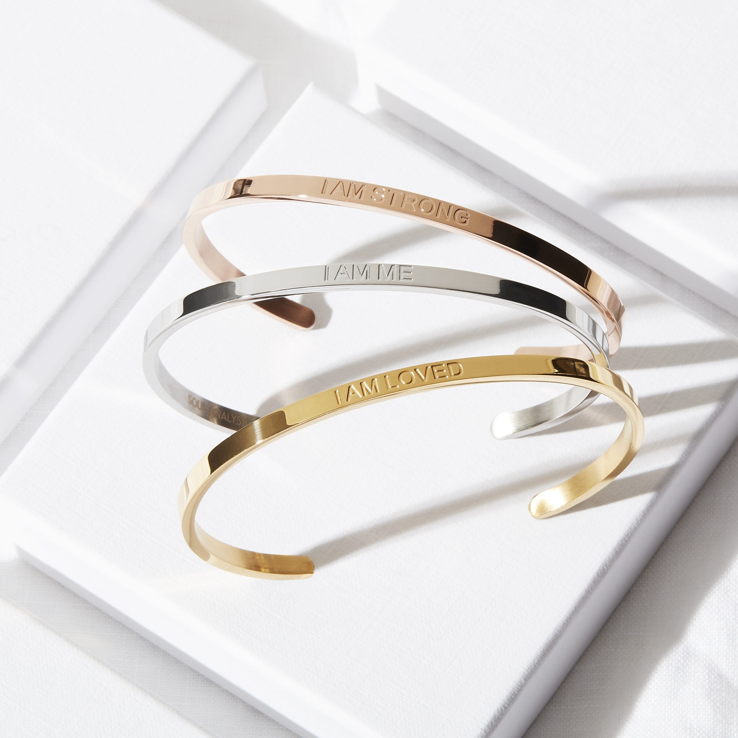 classic-bangle-groupshot-scaled-1.jpg?w=1024&h=1024&scale