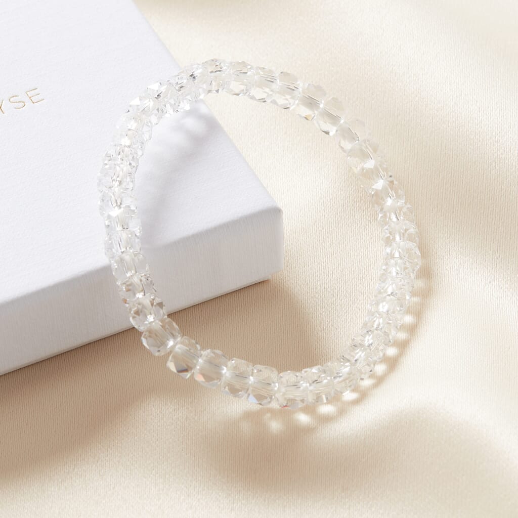 crystal-bracelet-2-scaled.jpg?w=1024&h=1024&scale crystal-bracelet-2-scaled.jpg?w=1024&h=1024&scale