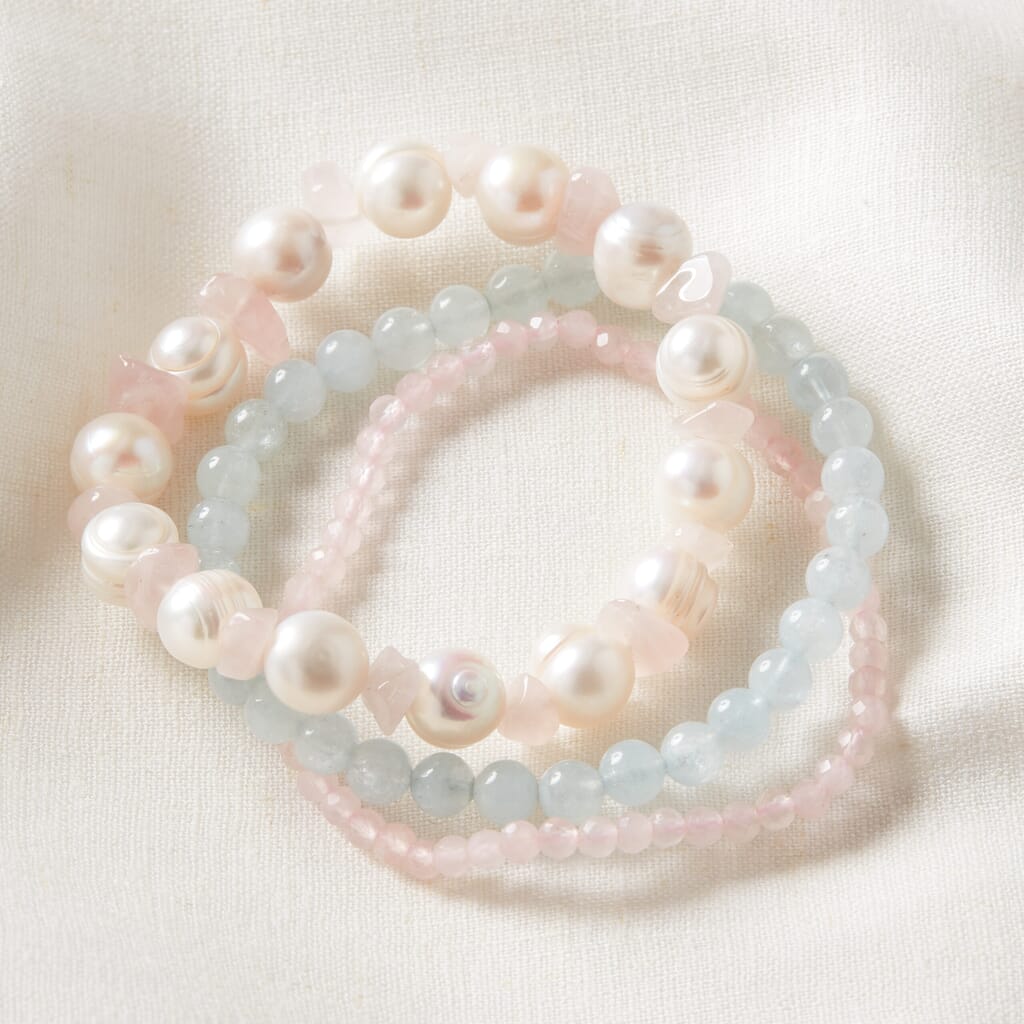 crystal-bracelets-set-2-2-scaled.jpg?w=1024&h=1024&scale crystal-bracelets-set-2-2-scaled.jpg?w=1024&h=1024&scale