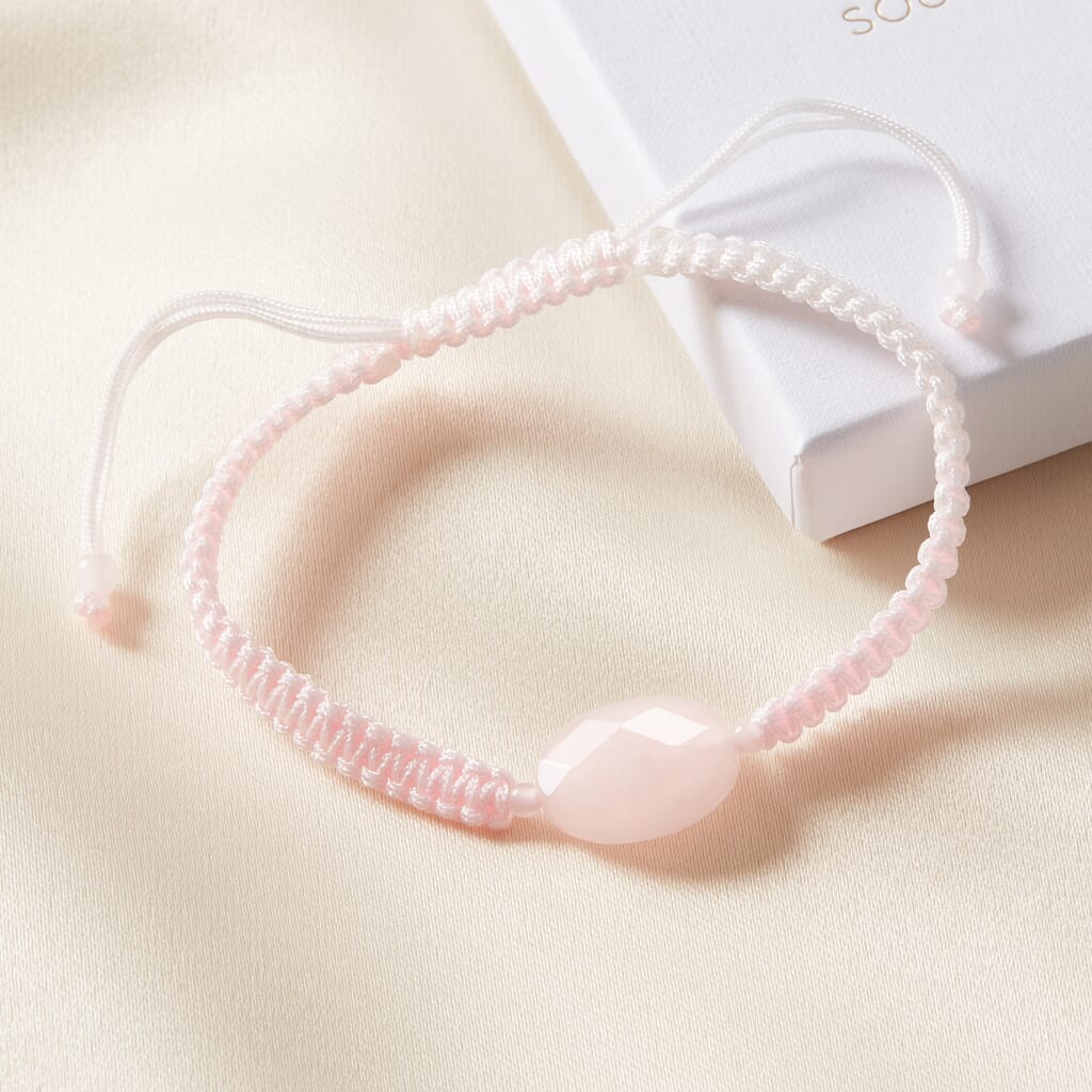 crystal-rope-bracelet-1-scaled.jpg?w=1024&h=1024&scale crystal-rope-bracelet-1-scaled.jpg?w=1024&h=1024&scale