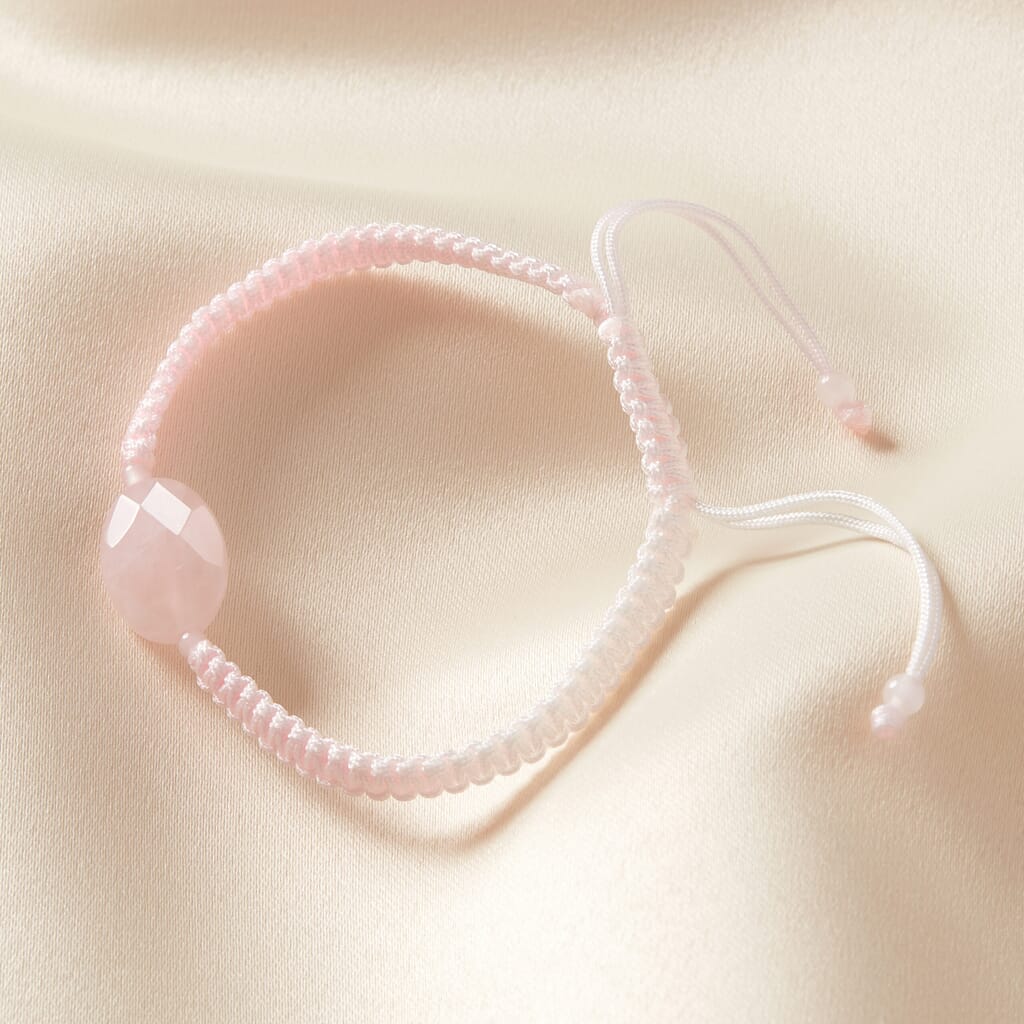 crystal-rope-bracelet-2-scaled.jpg?w=1024&h=1024&scale crystal-rope-bracelet-2-scaled.jpg?w=1024&h=1024&scale