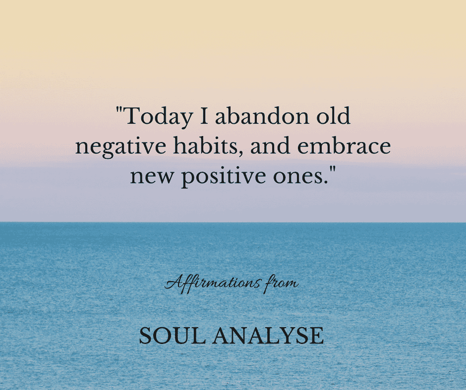 daily-affirmation daily-affirmation