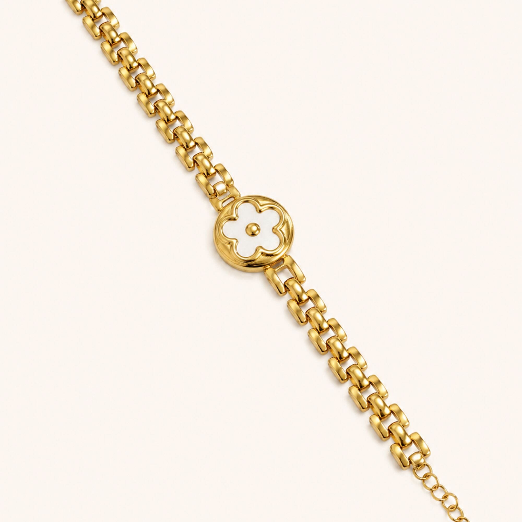 daisy-chain-bracelet.jpg?w=1024&h=1024&scale