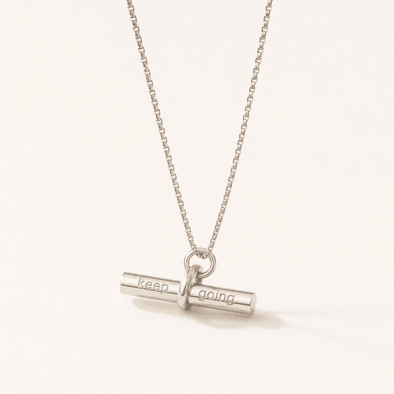 elegant-t-bar-s.png?w=1024&h=1024&scale