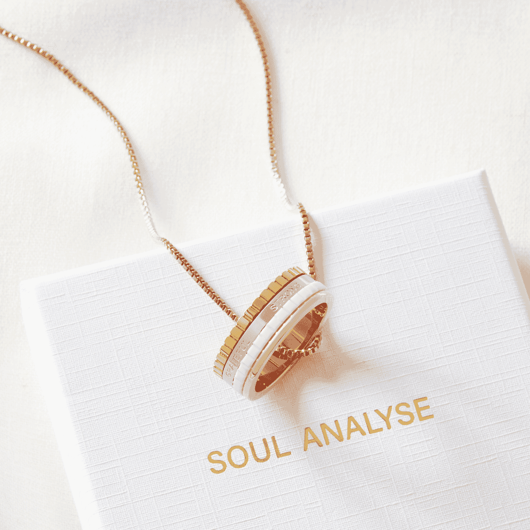 enamel-spinner-necklace-1.png?w=1024&h=1024&scale